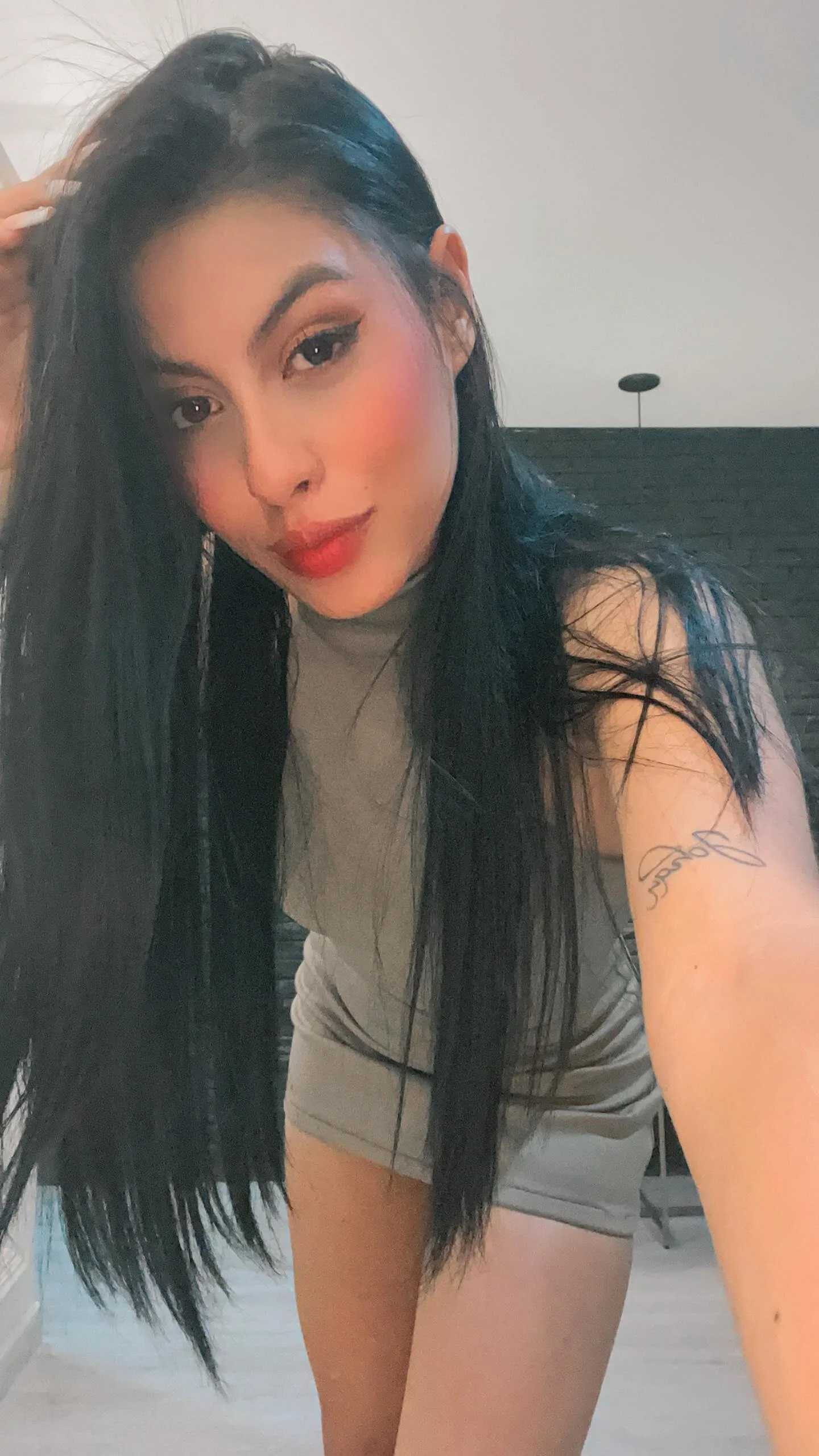 XXX Porn Photo of Nude bunny_1922 4