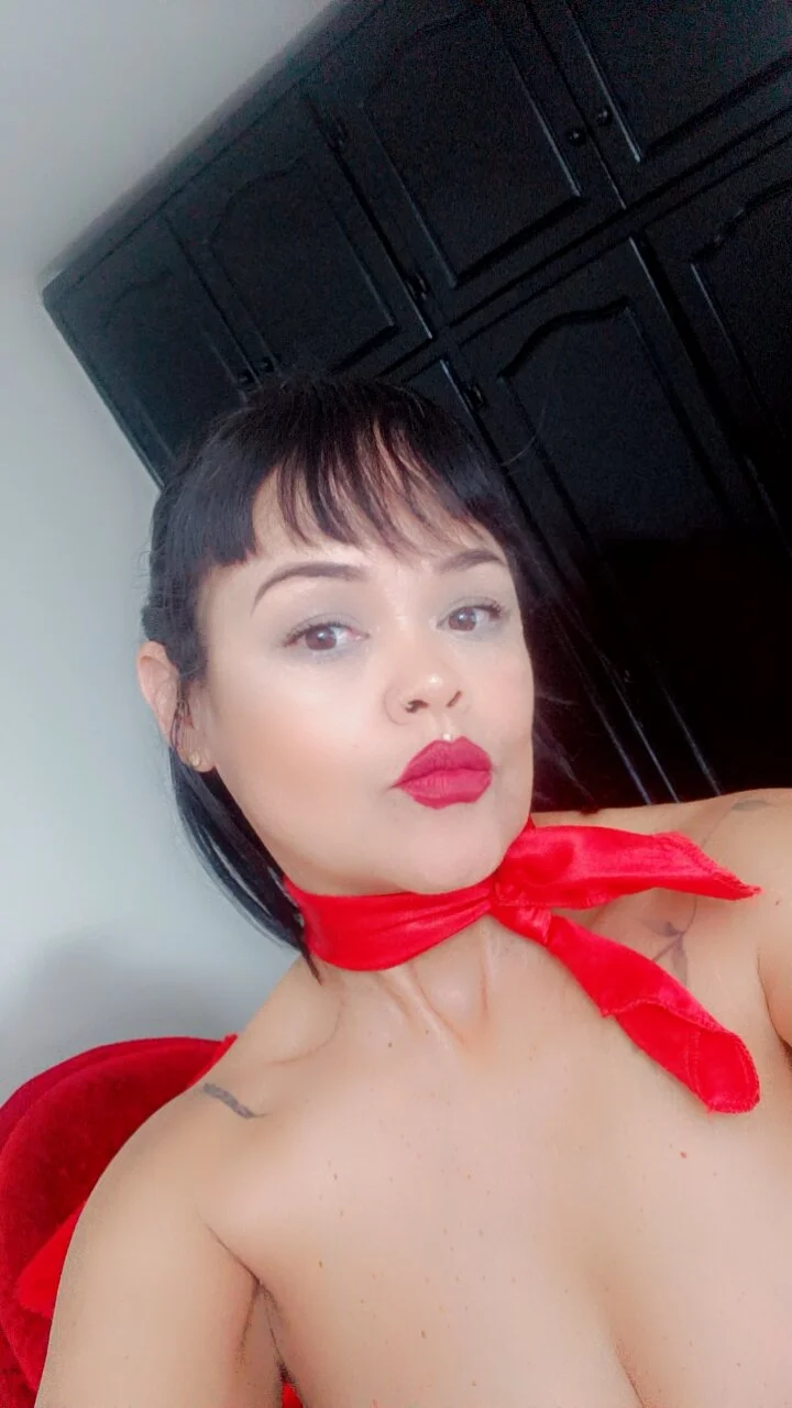 XXX Porn Photo of Nude jena_derboo 37