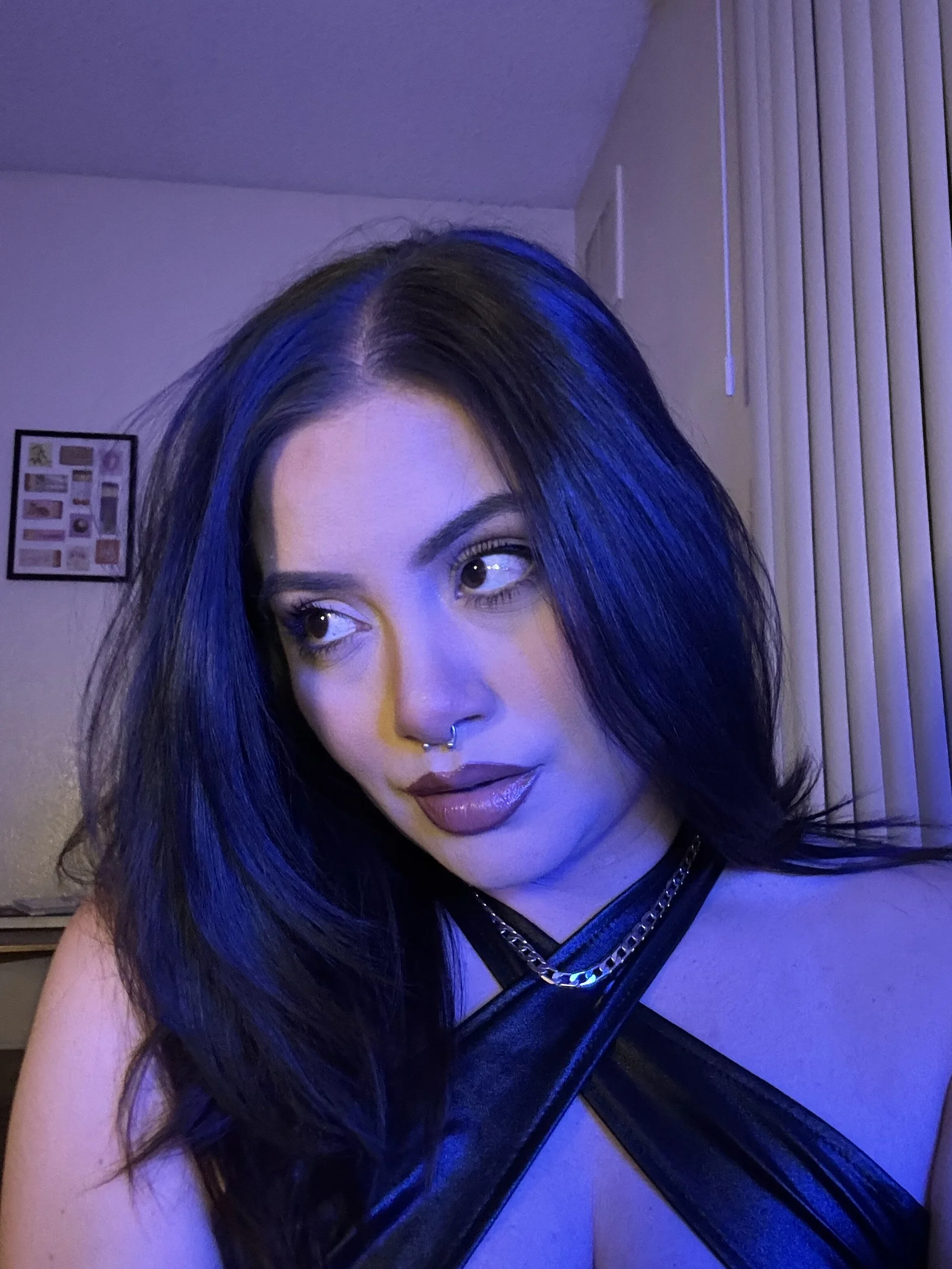 XXX Porn Photo of Nude grem7157 12