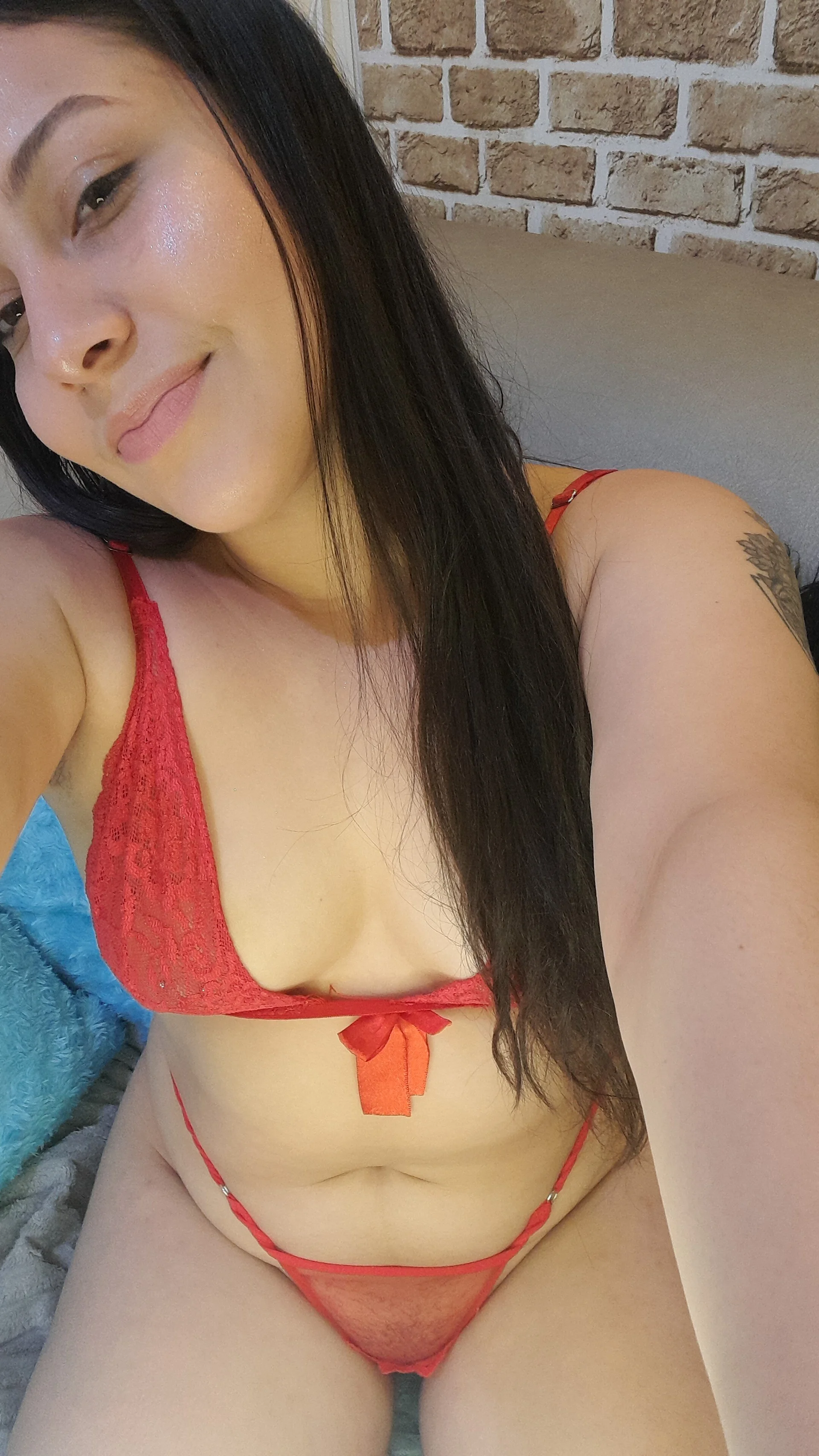 XXX Porn Photo of Nude esmeralda_jadees 14