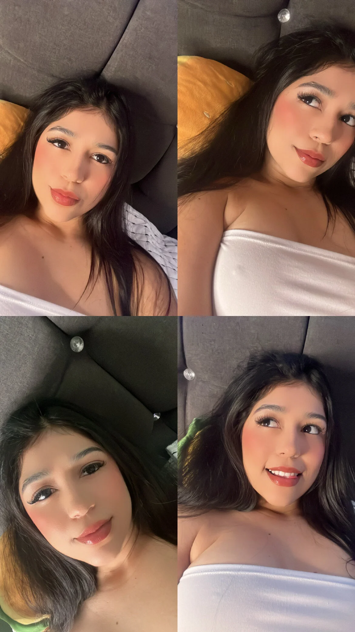 XXX Porn Photo of Nude kendra_yp 16