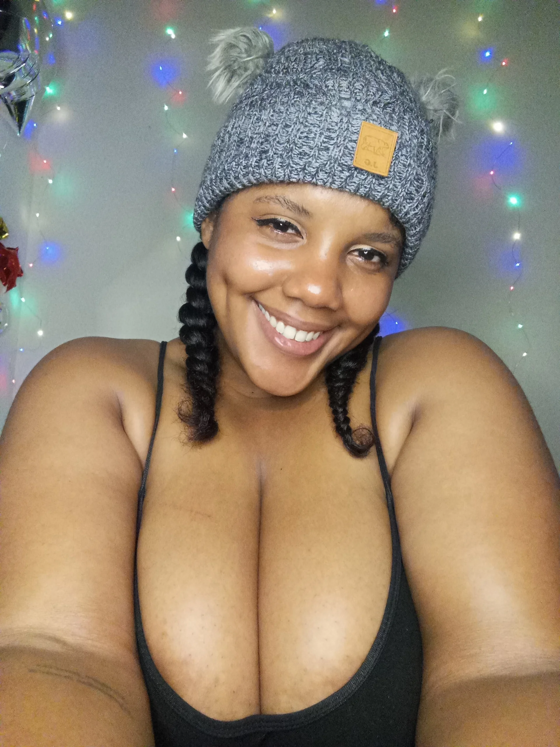 XXX Porn Photo of Nude LilythBrown69 38