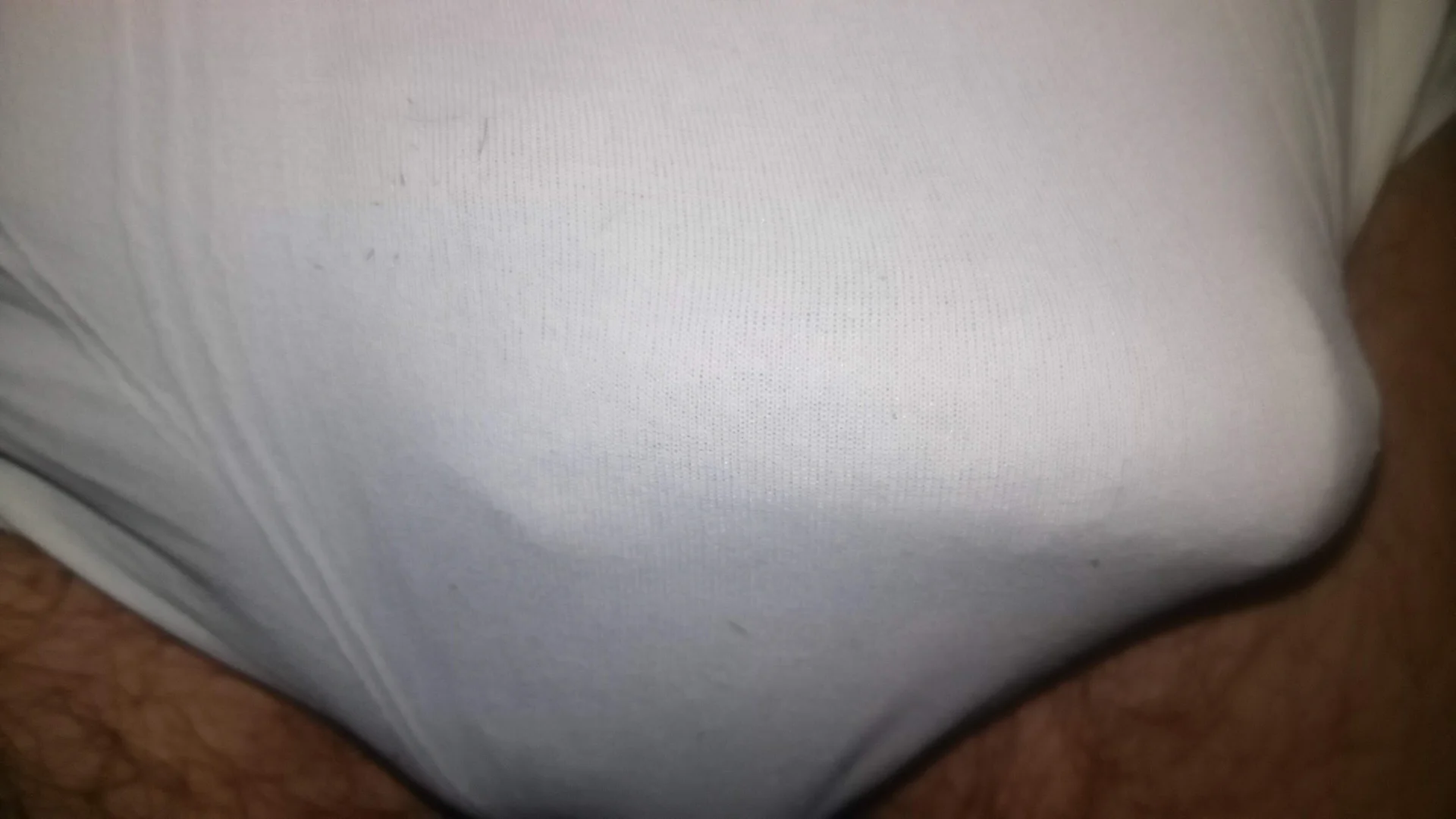 XXX Porn Photo of Nude pajaroquemamaiz 10
