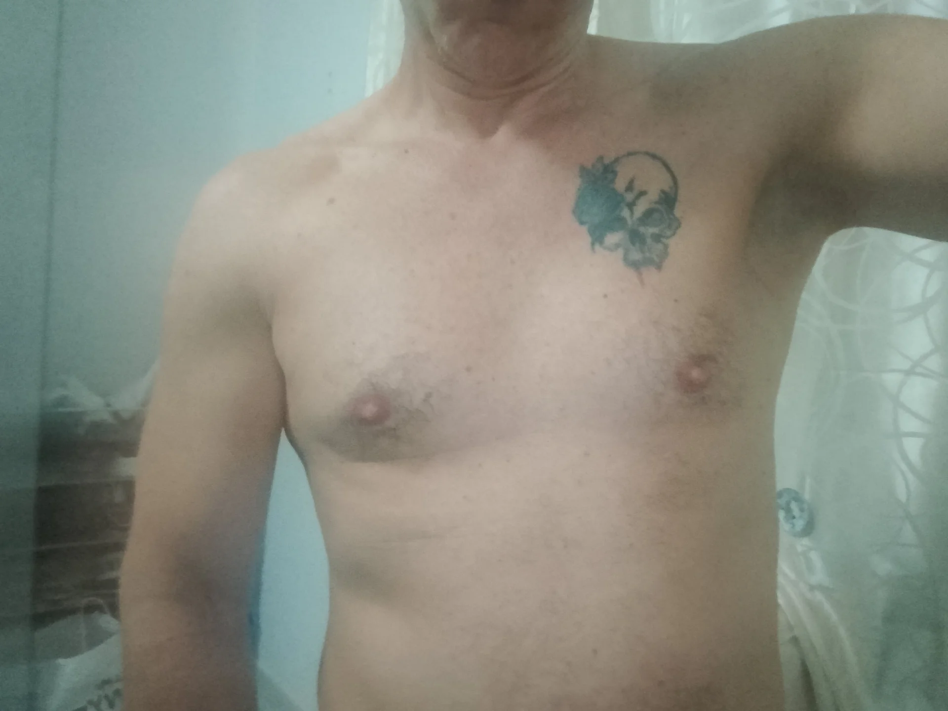 XXX Porn Photo of Nude Mar81 5