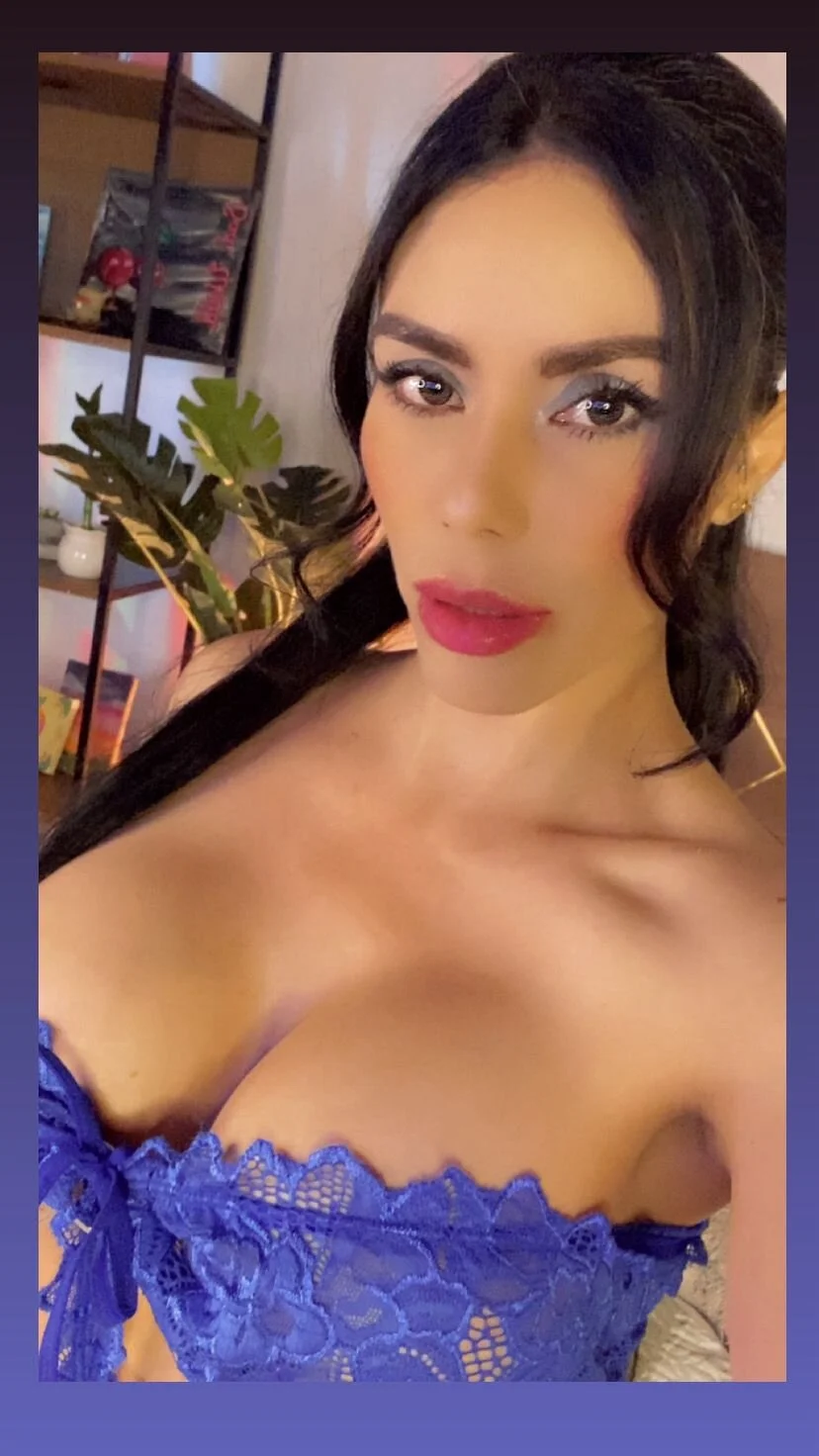 XXX Porn Photo of Nude Perfect_design_ 51