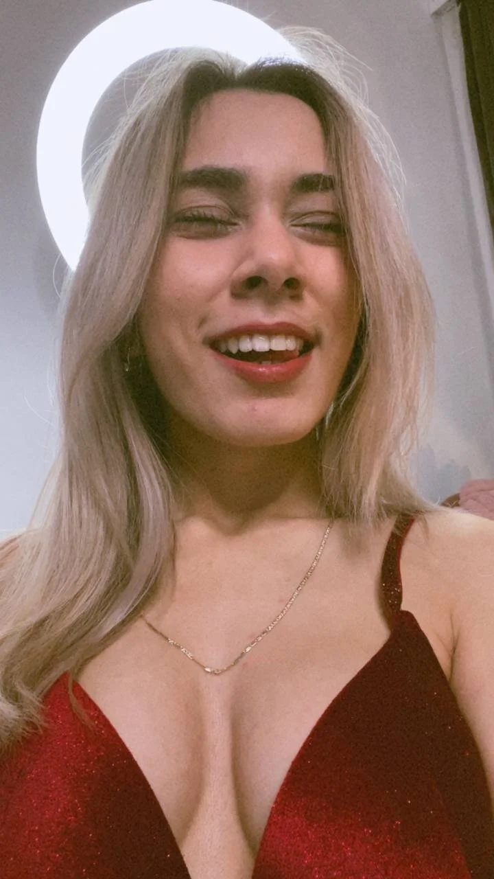 XXX Porn Photo of Nude AishleyBee 15