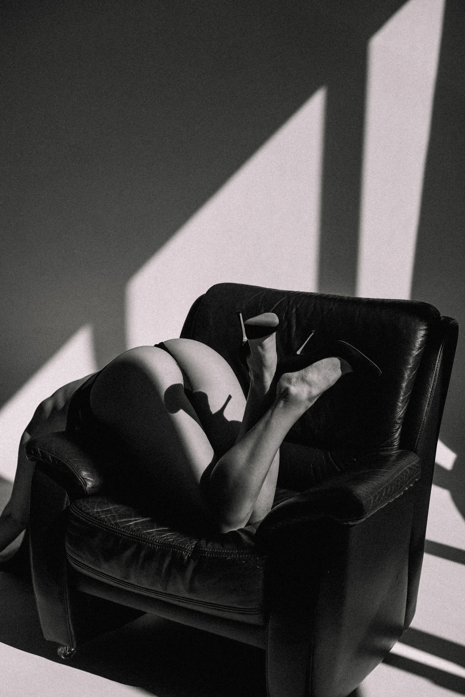 XXX Porn Photo of Nude Viola_sweet 27