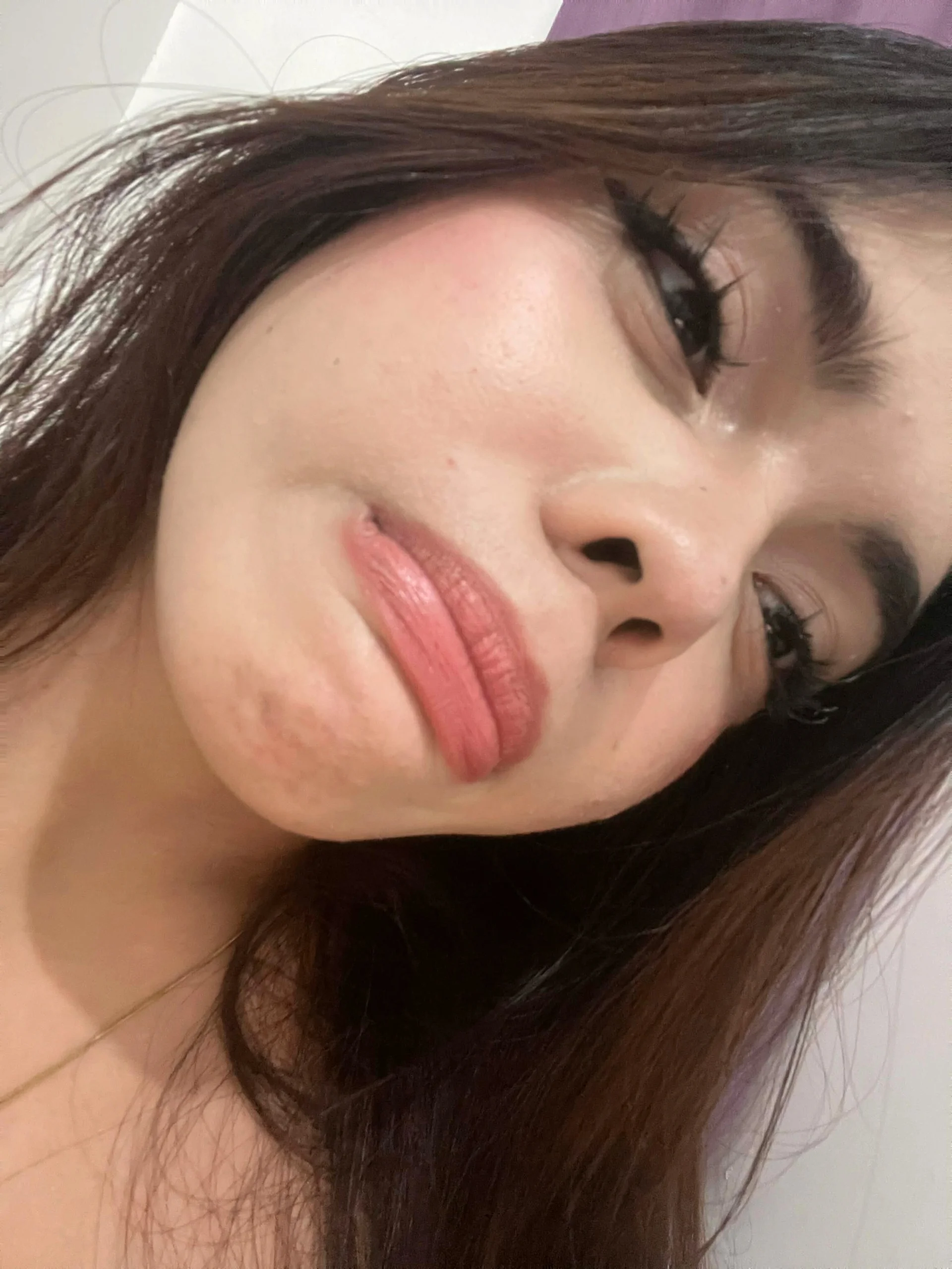 XXX Porn Photo of Nude Cocksukerdxck 4