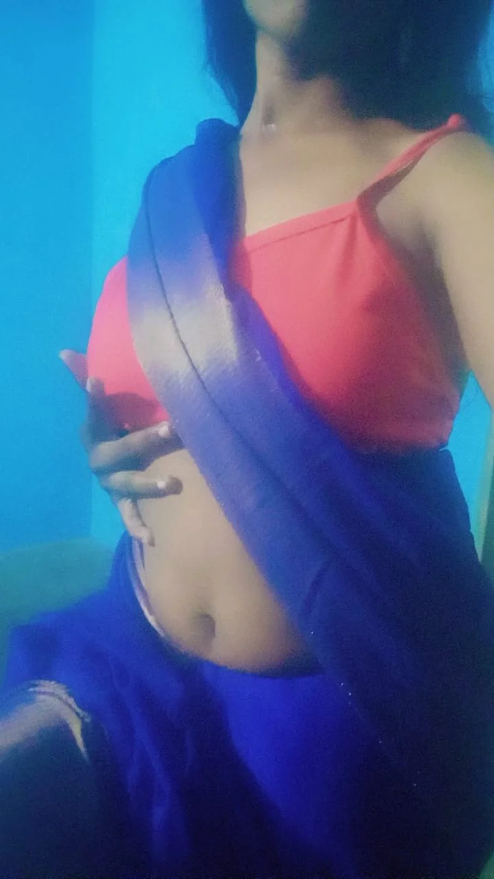 XXX Porn Photo of Nude Tamilmona 3
