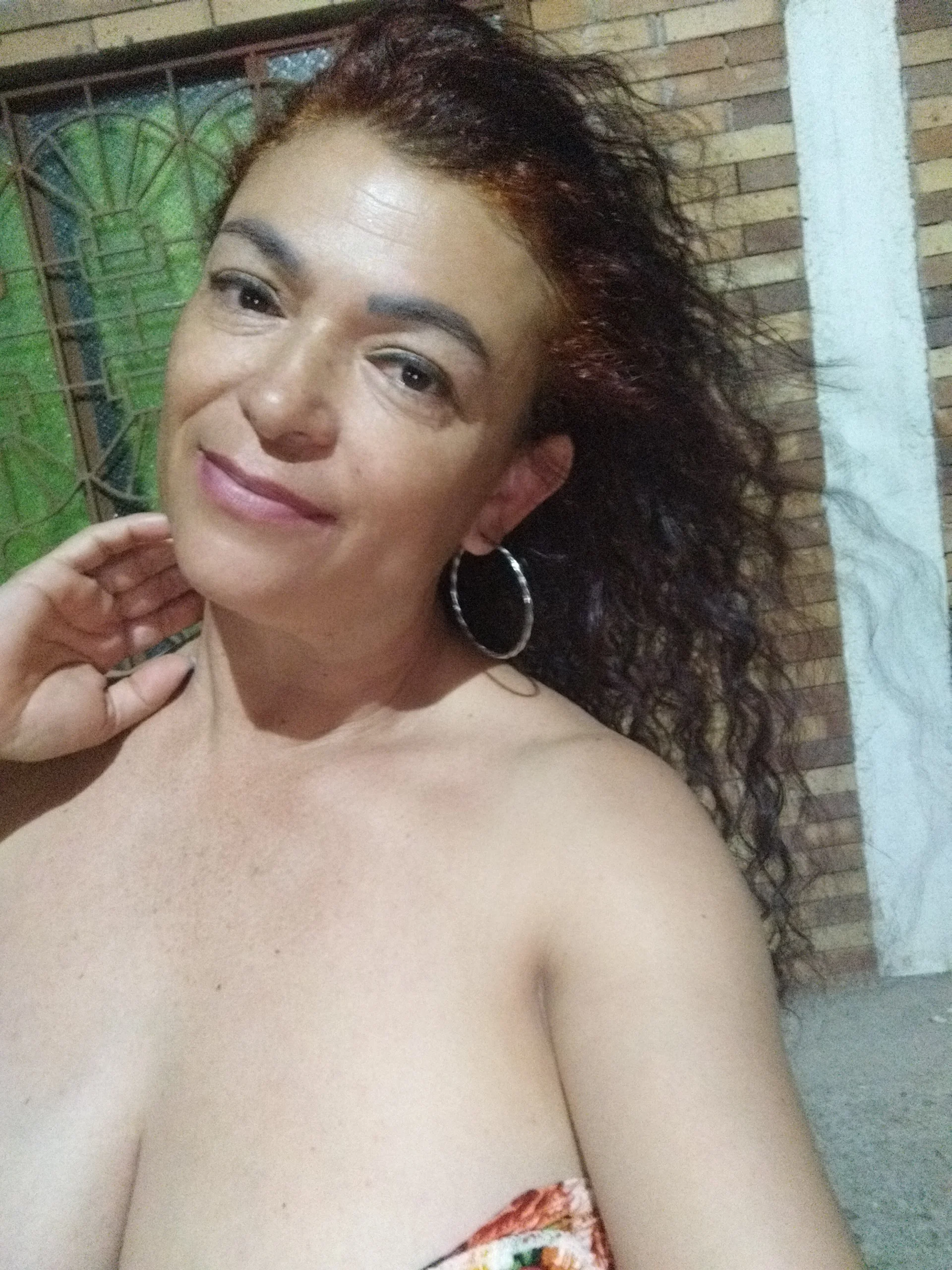 XXX Porn Photo of Nude Friendly_2024 5