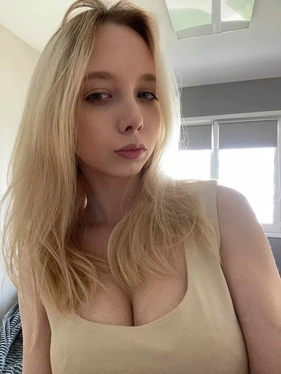 CharlynMilo