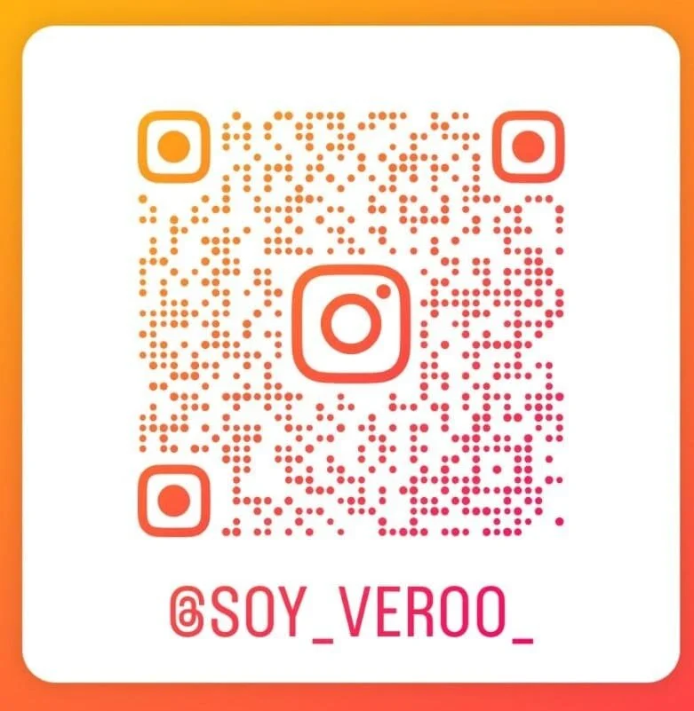 XXX Porn Photo of Nude Its_vero 32