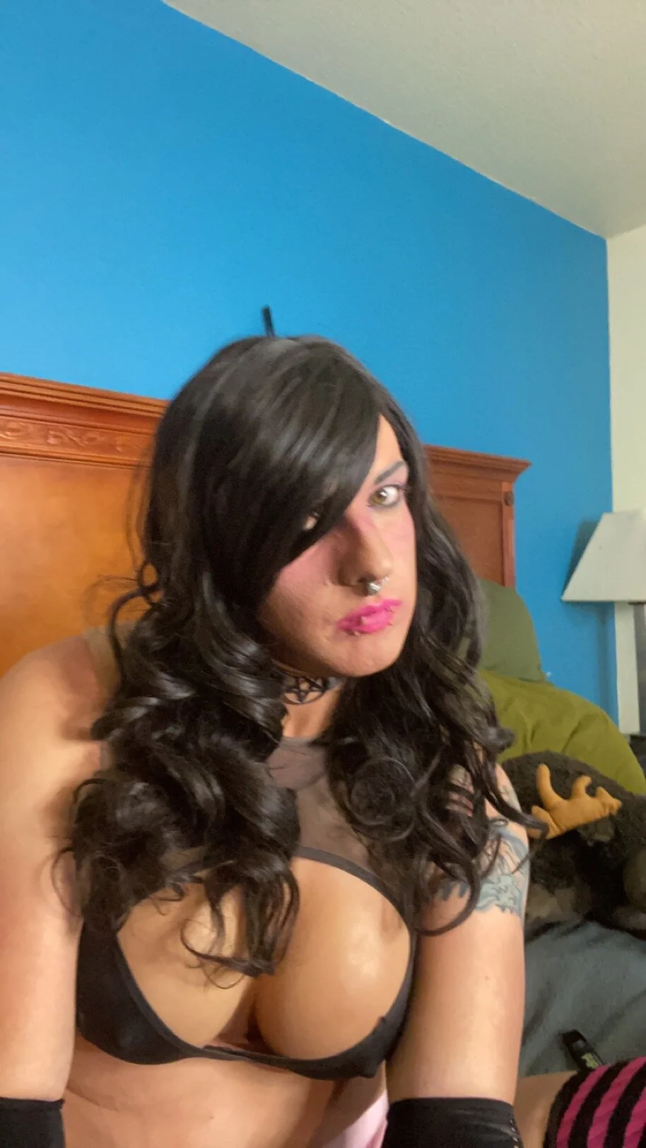 Blakelytgirl