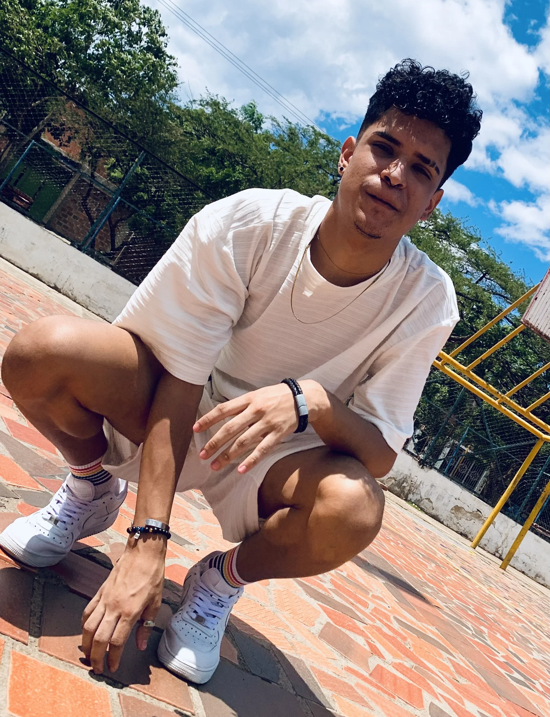 XXX Porn Photo of Nude Lucky_boys__X 71