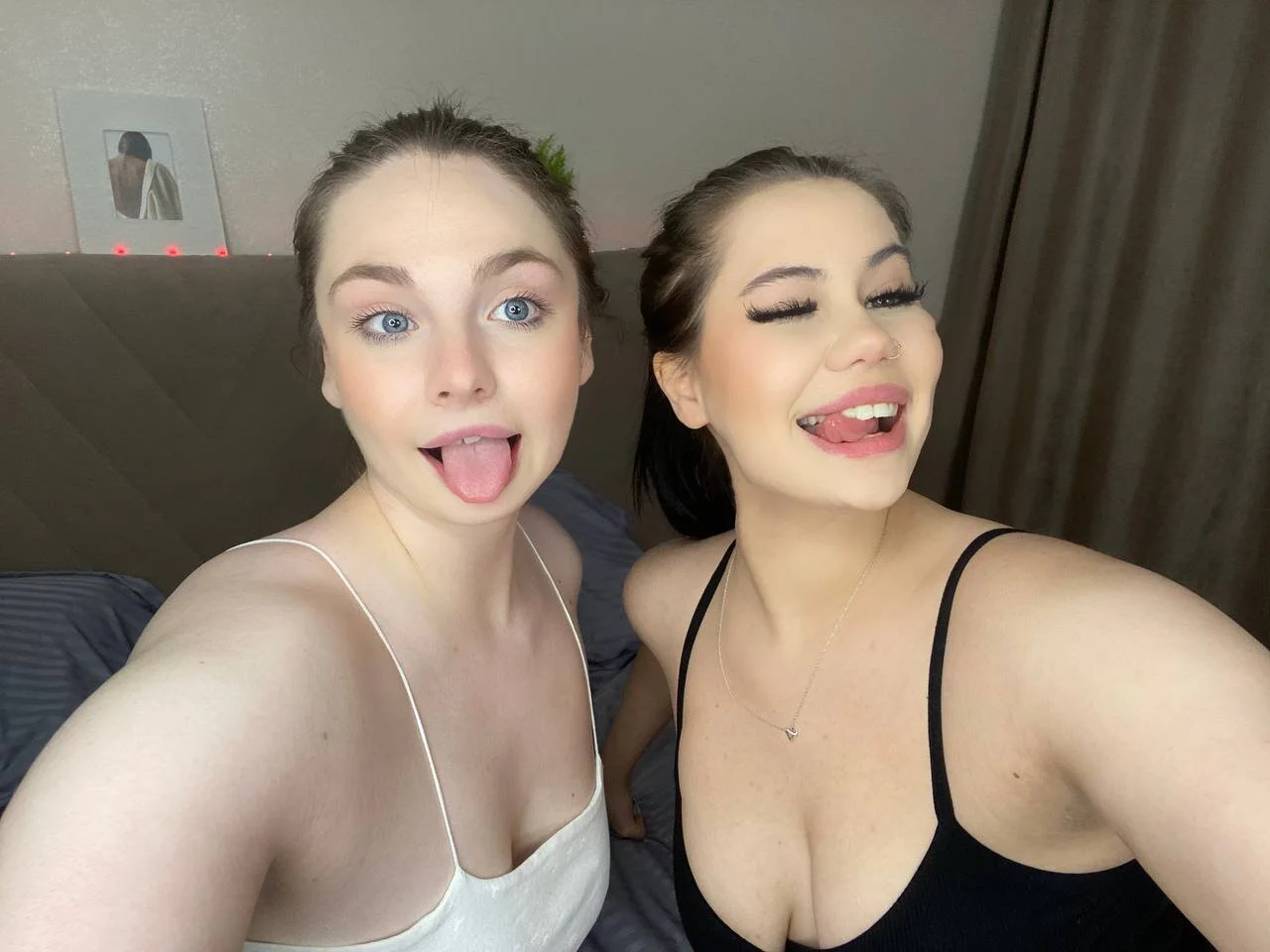 XXX Porn Photo of Nude Mary_Dina 6