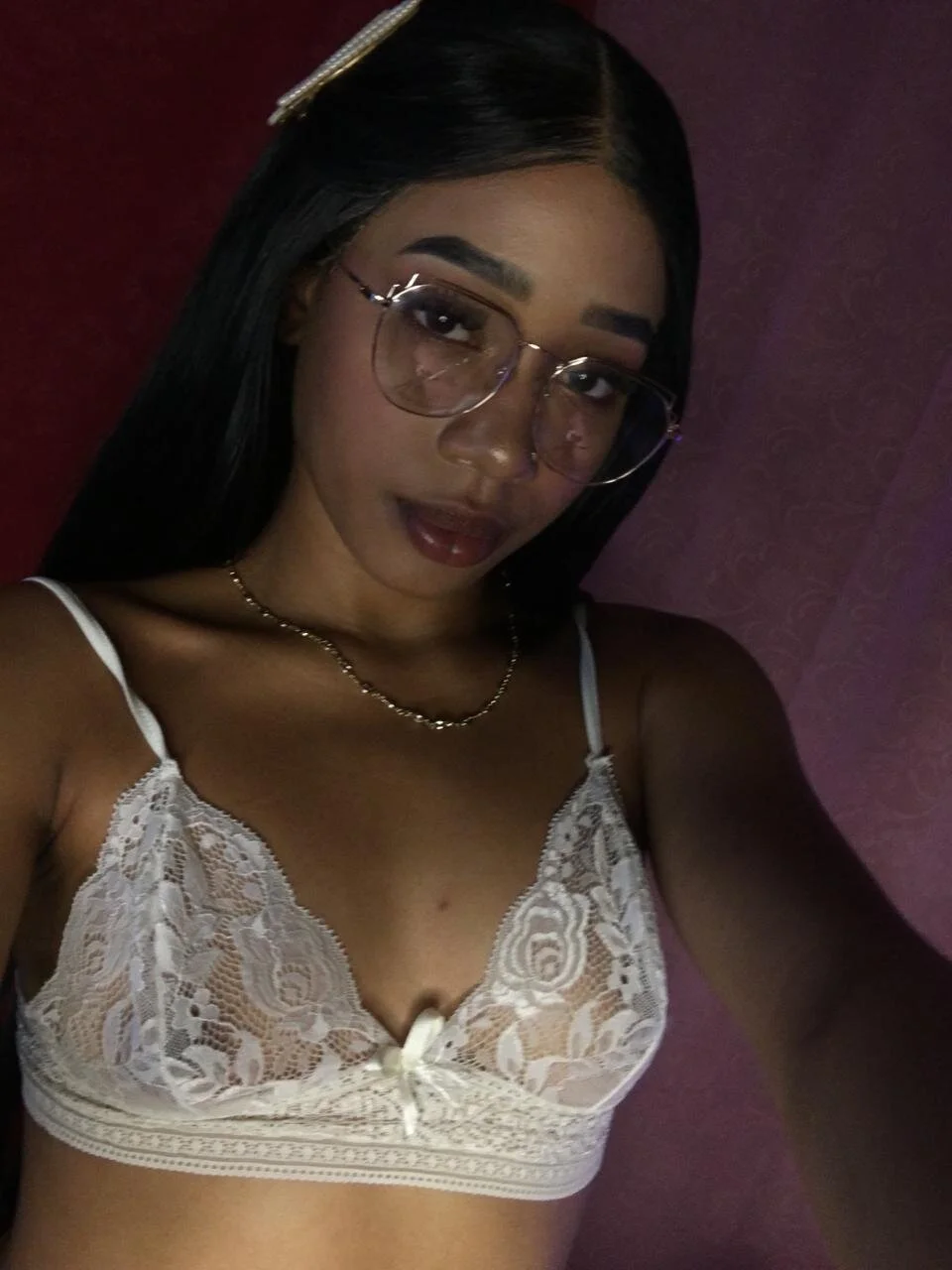 XXX Porn Photo of Nude Noaah_0814 1