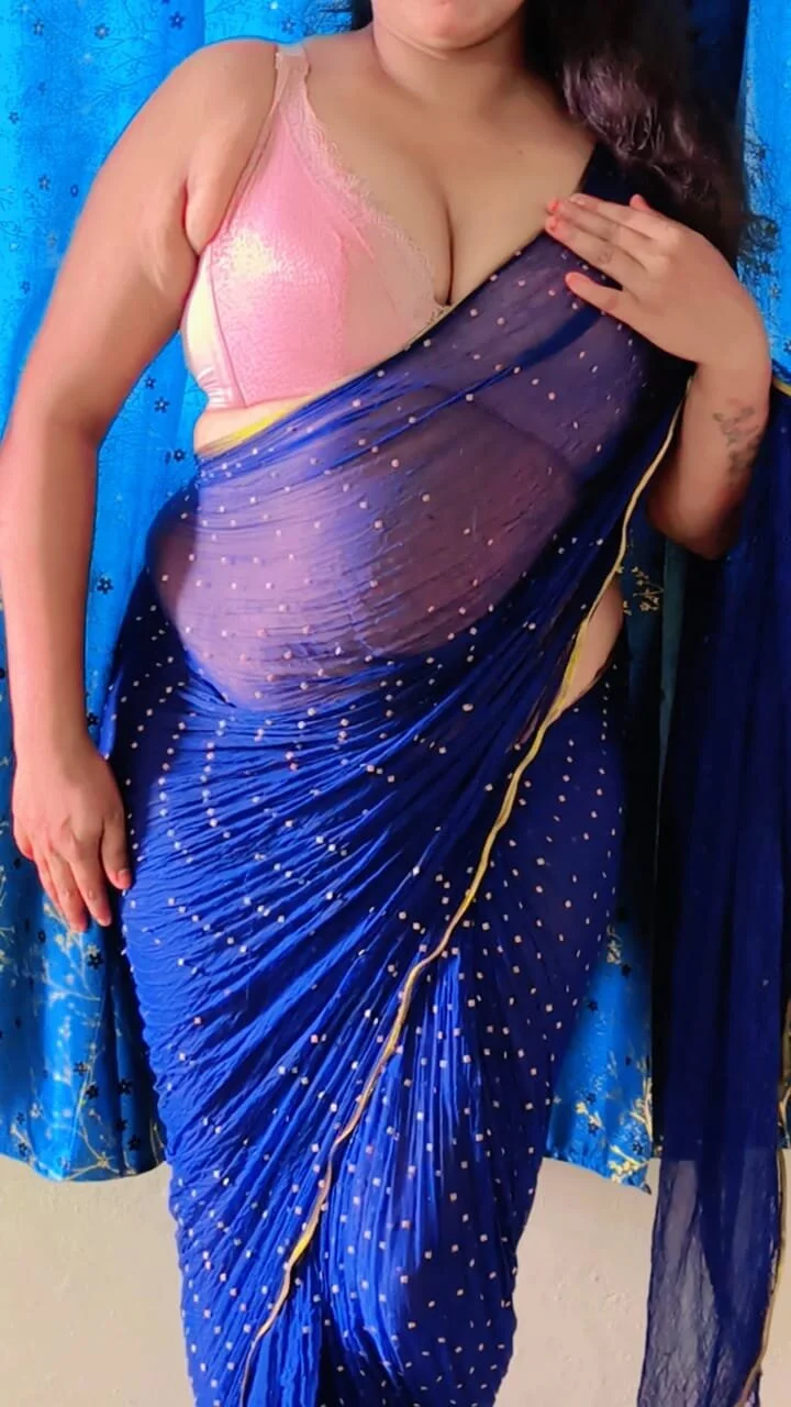 XXX Porn Photo of Nude miss_rajni 7