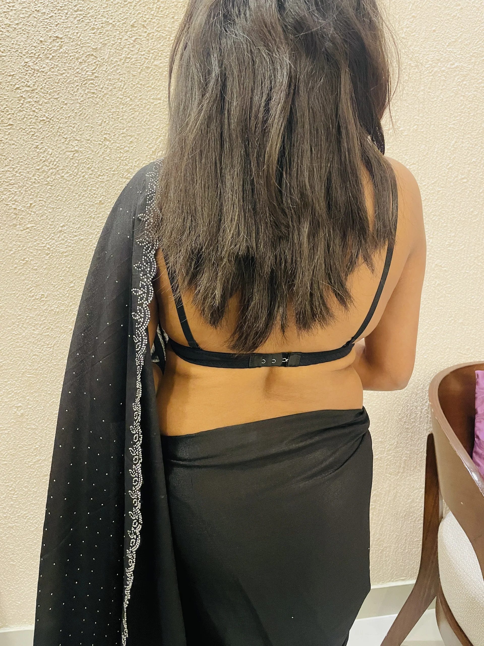XXX Porn Photo of Nude Spit_queen_ 1