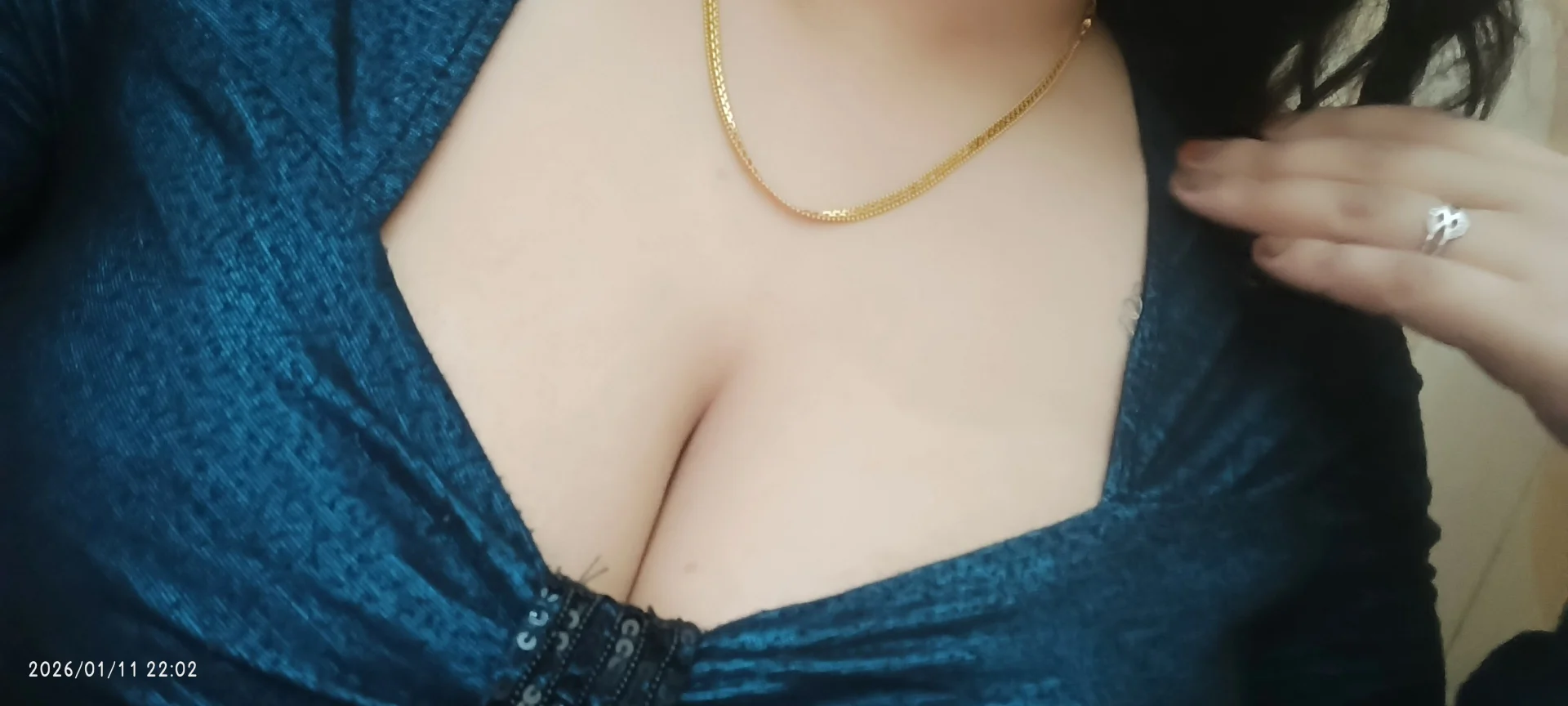 XXX Porn Photo of Nude Beauty_Queen_Soniya 125