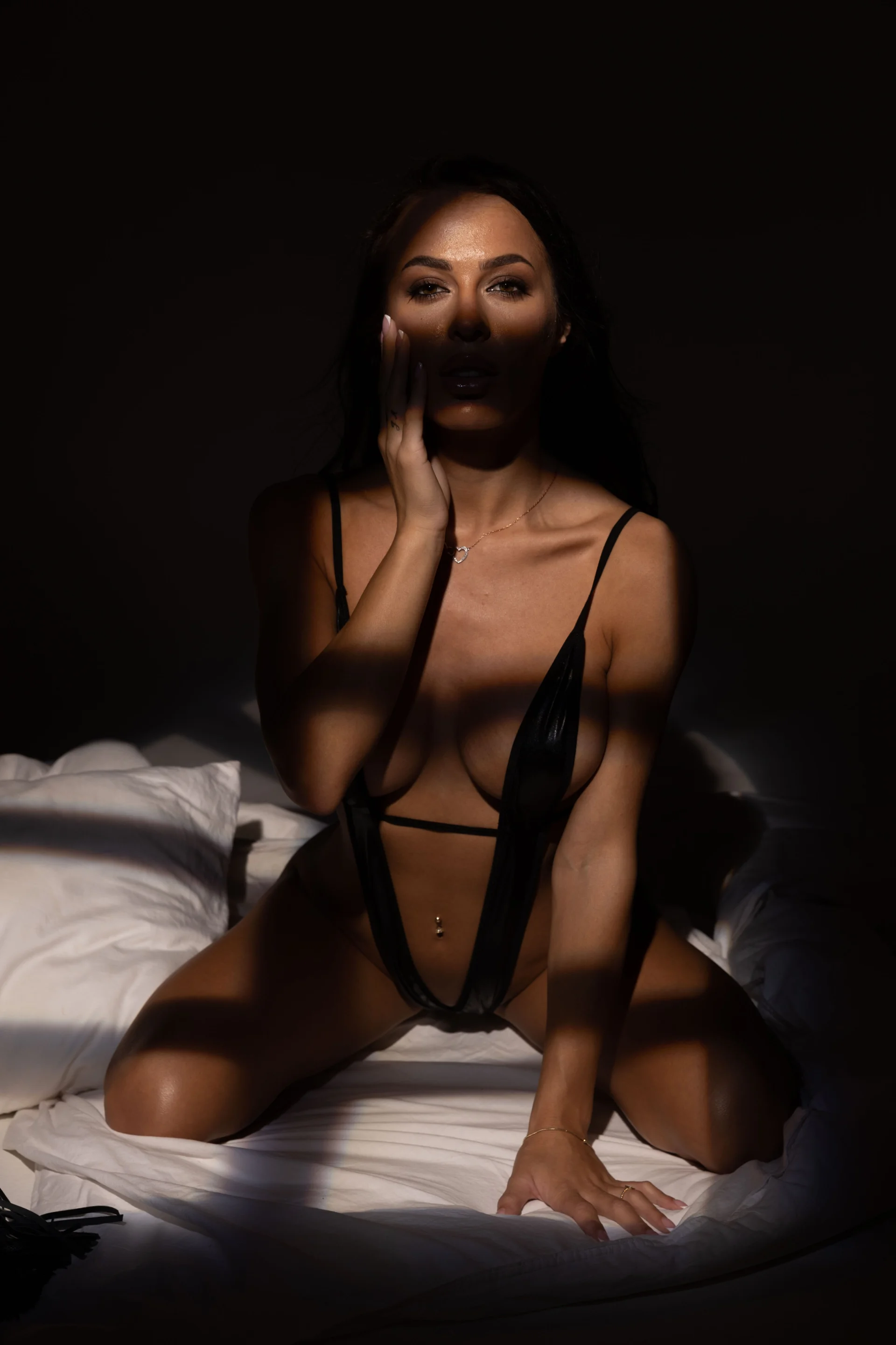 XXX Porn Photo of Nude Katyerave 17