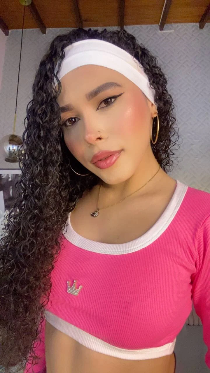 XXX Porn Photo of Nude susan_cute198 28