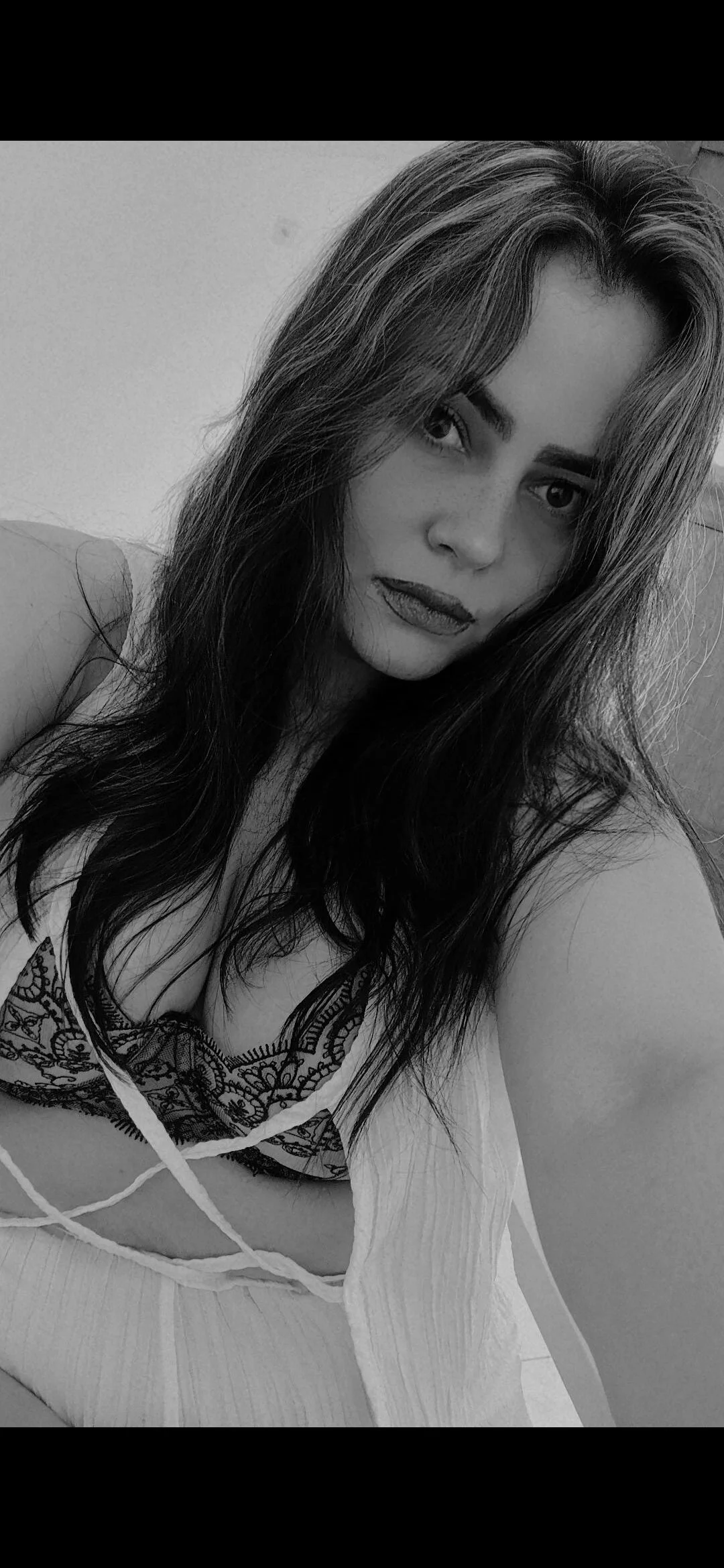 XXX Porn Photo of Nude Im_Amelia 34