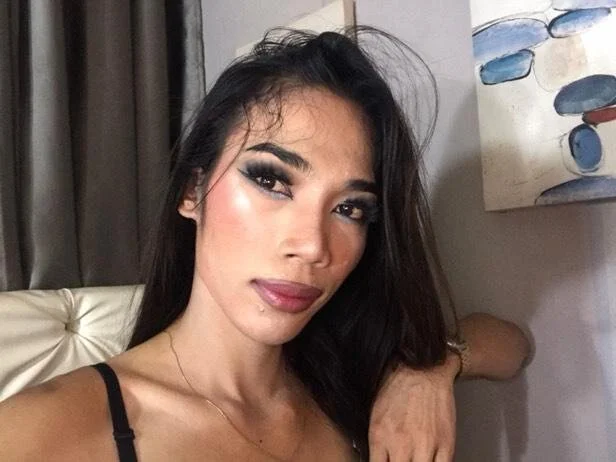 XXX Porn Photo of Nude XoTrisha 4