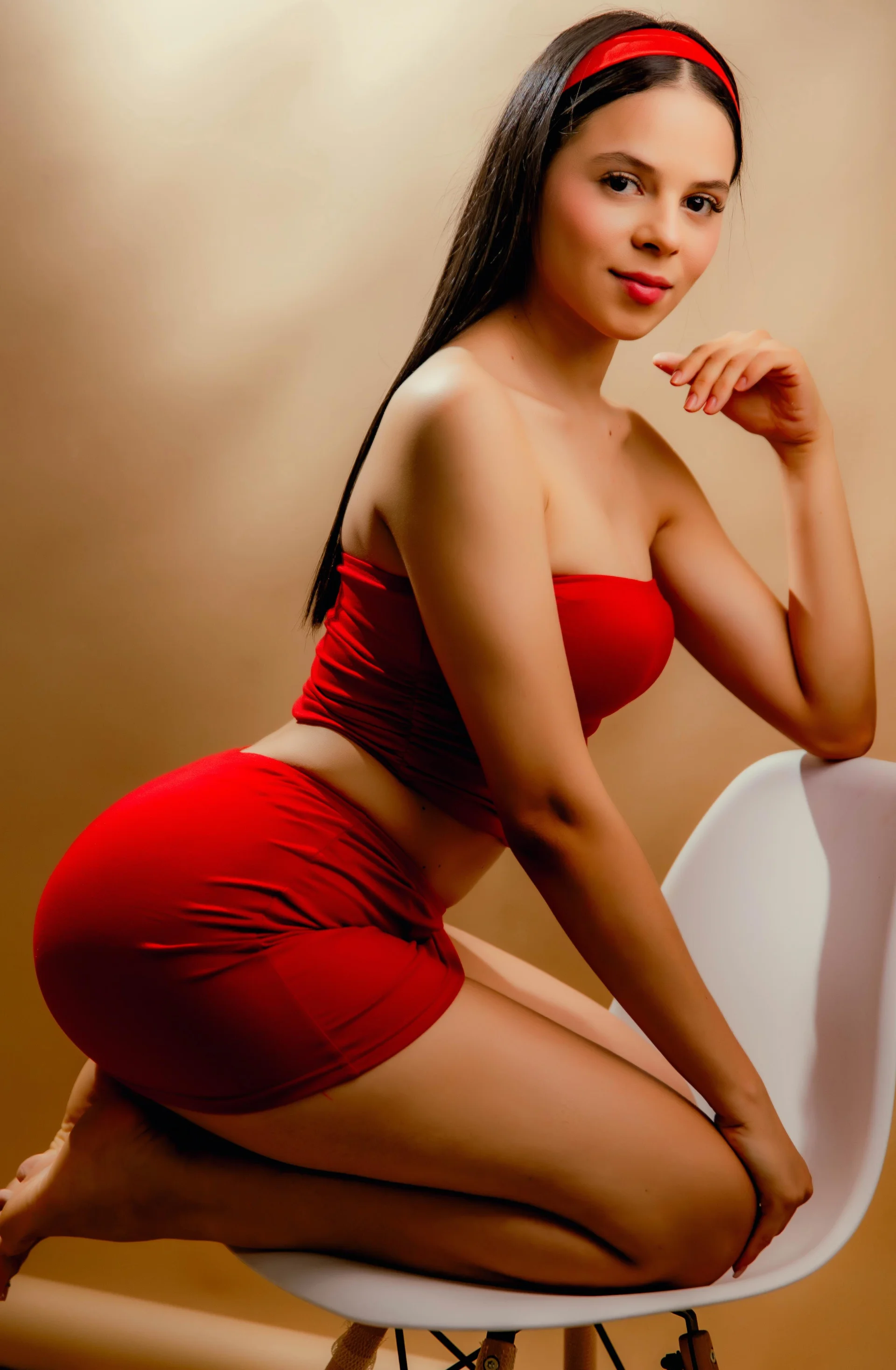 XXX Porn Photo of Nude Sensual_Sophie_ 31