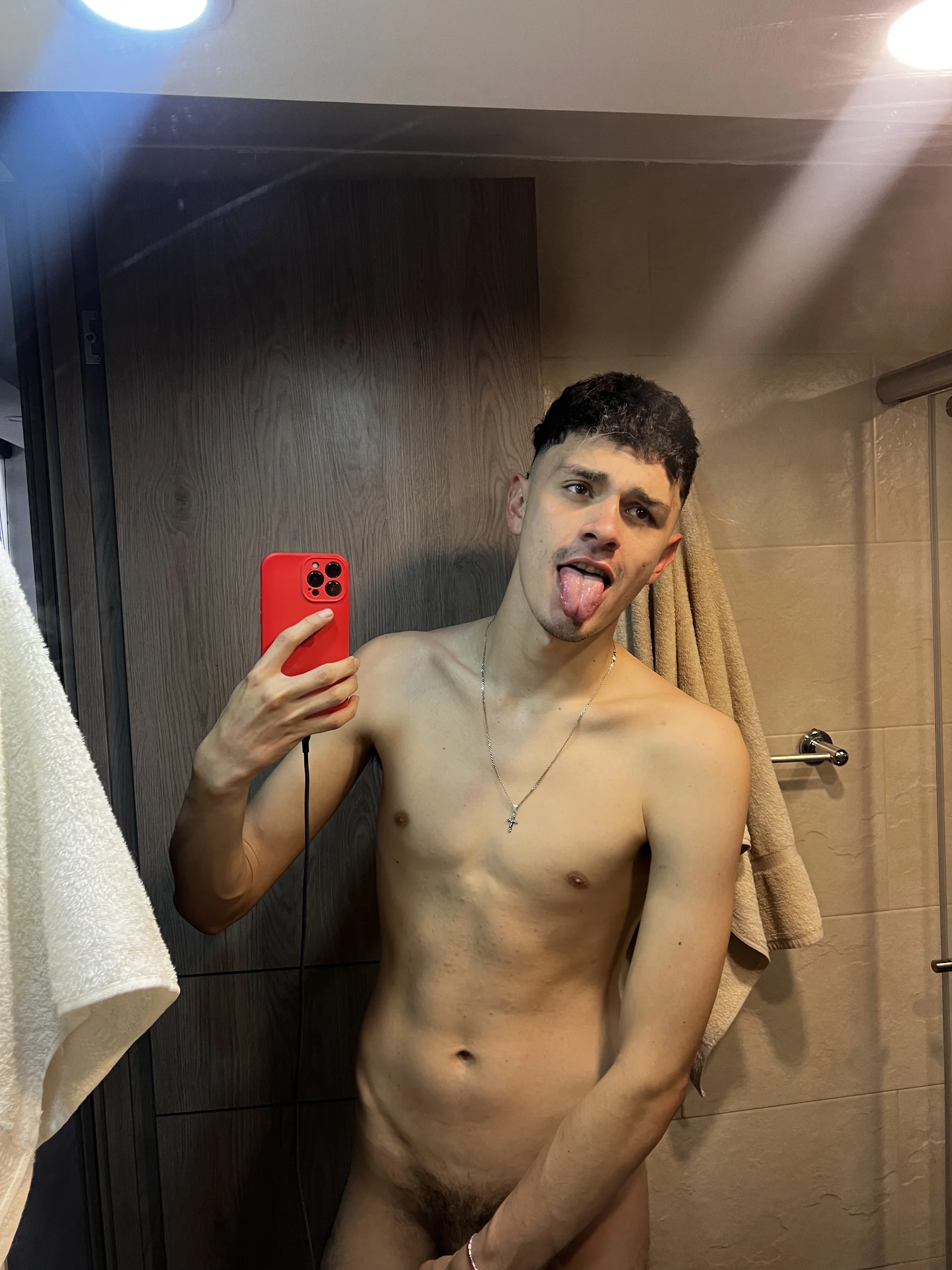 XXX Porn Photo of Nude bastia_noooo 15