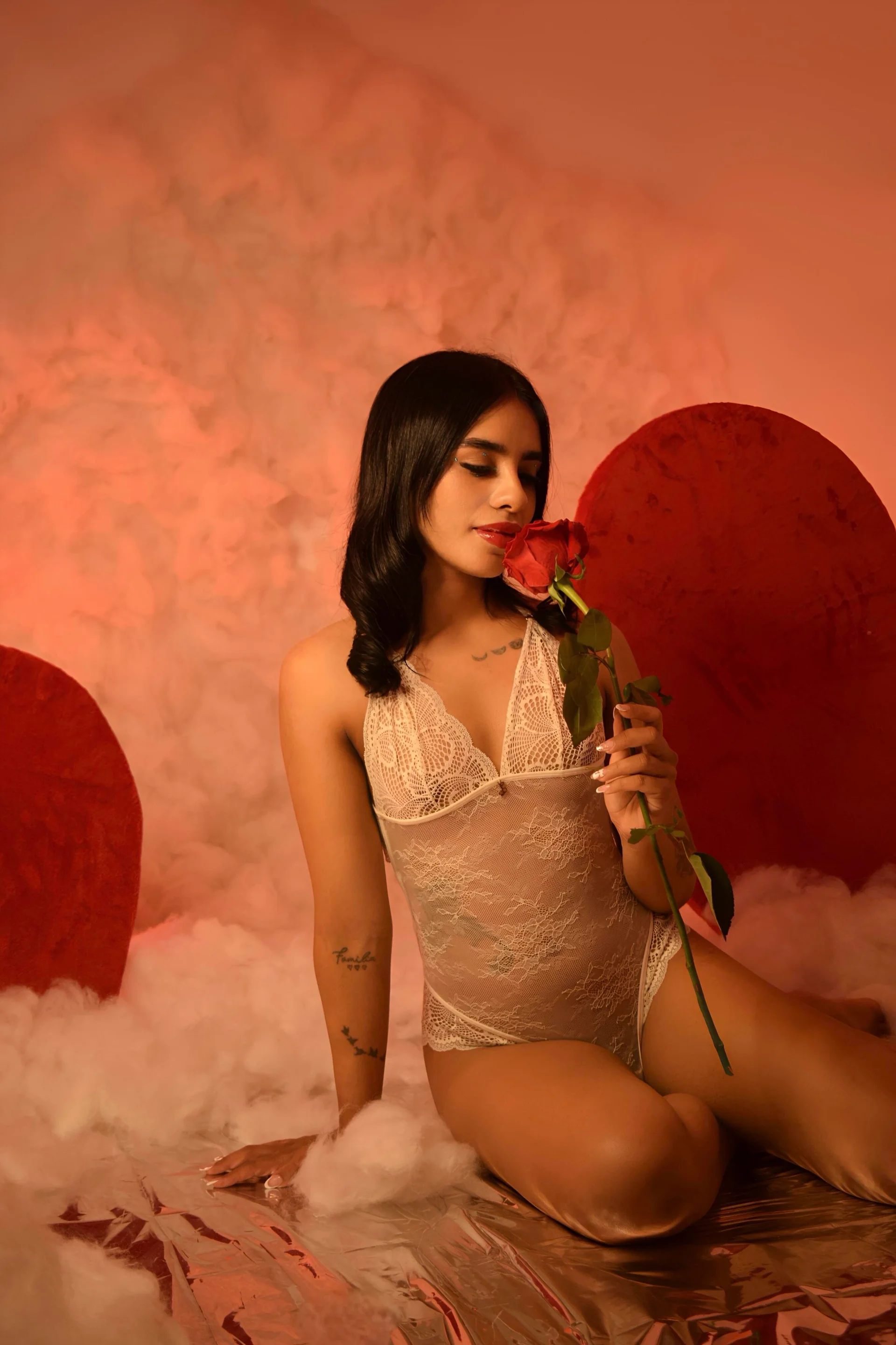 XXX Porn Photo of Nude Rachel_Donnelly 29