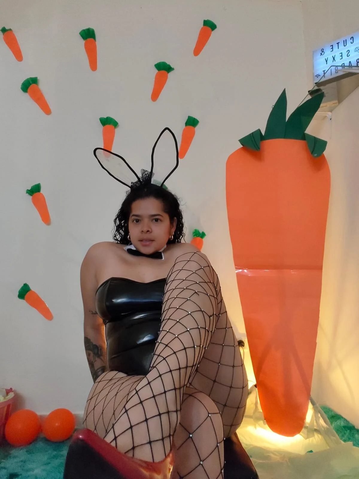 XXX Porn Photo of Nude alexa-cooper- 117