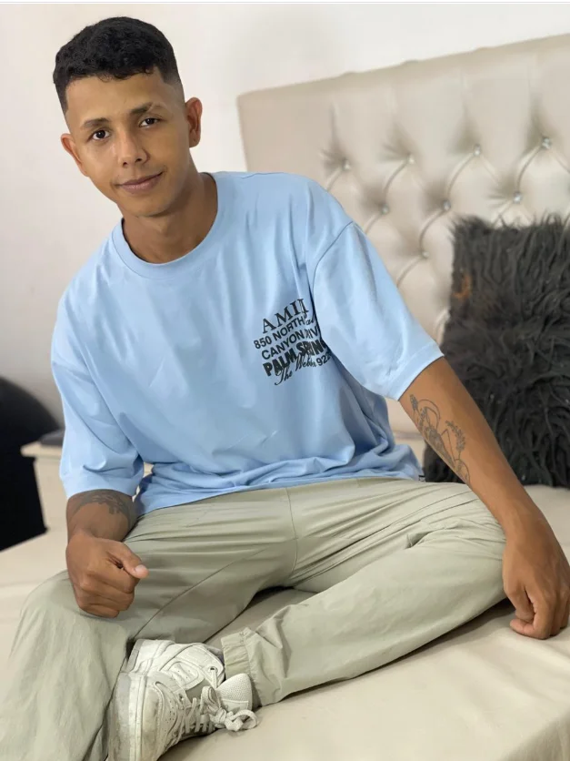 XXX Porn Photo of Nude boy_biigcock24cm 1