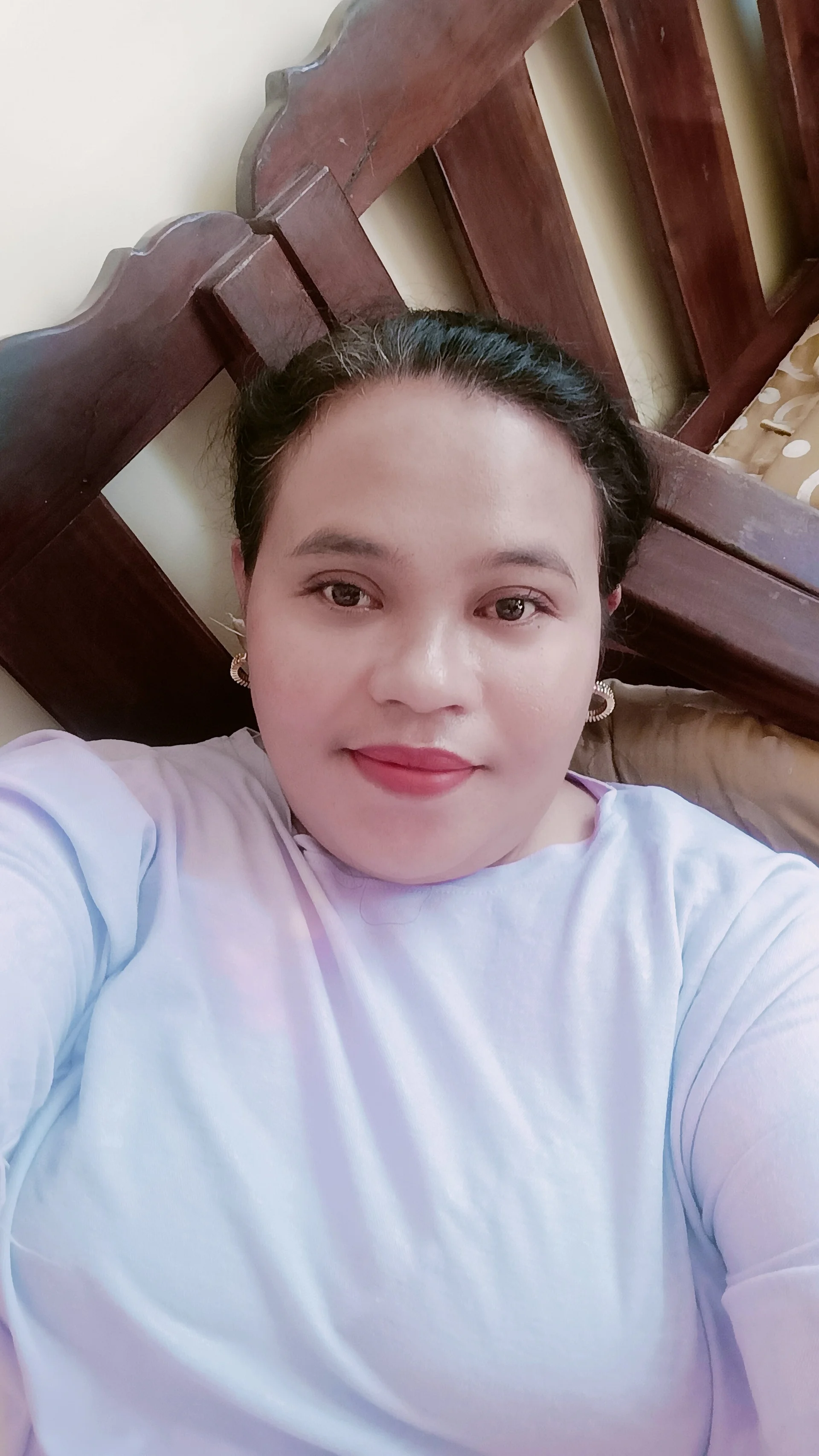 XXX Porn Photo of Nude hotchubbypinay 1