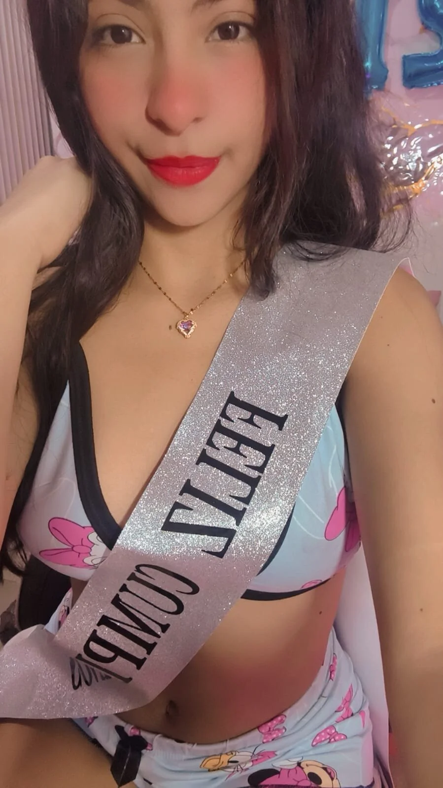 XXX Porn Photo of Nude Sandyy_tay 50