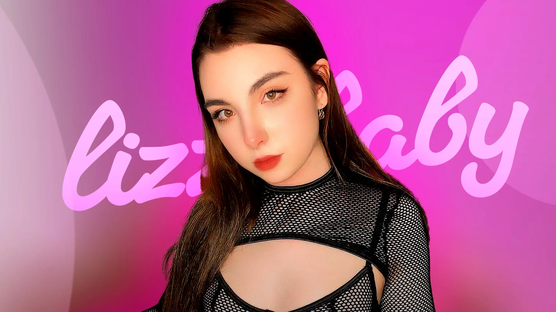 XXX Porn Photo of Nude Lizyy_baby 3