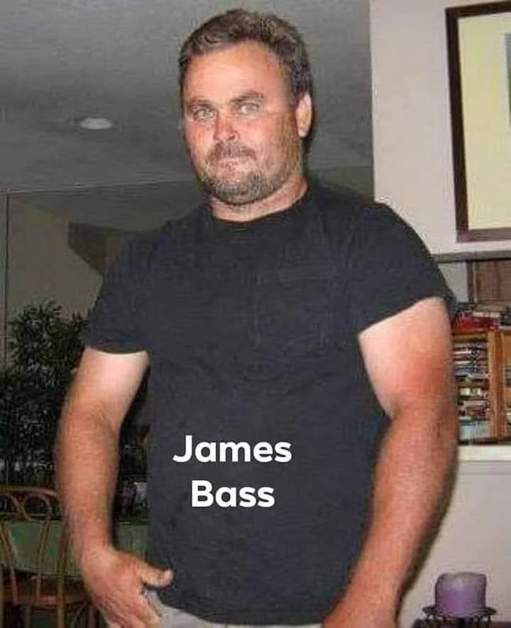 XXX Porn Photo of Nude jamestexas 29