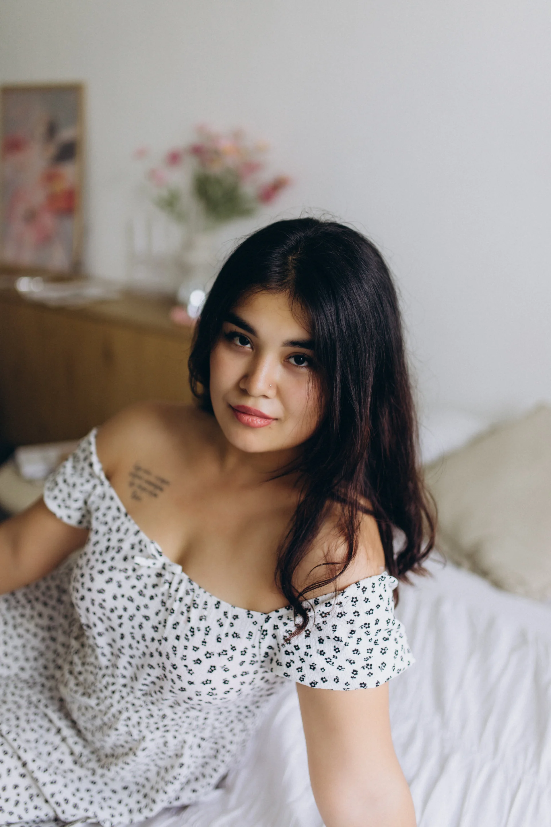 XXX Porn Photo of Nude AlicaMayer 17