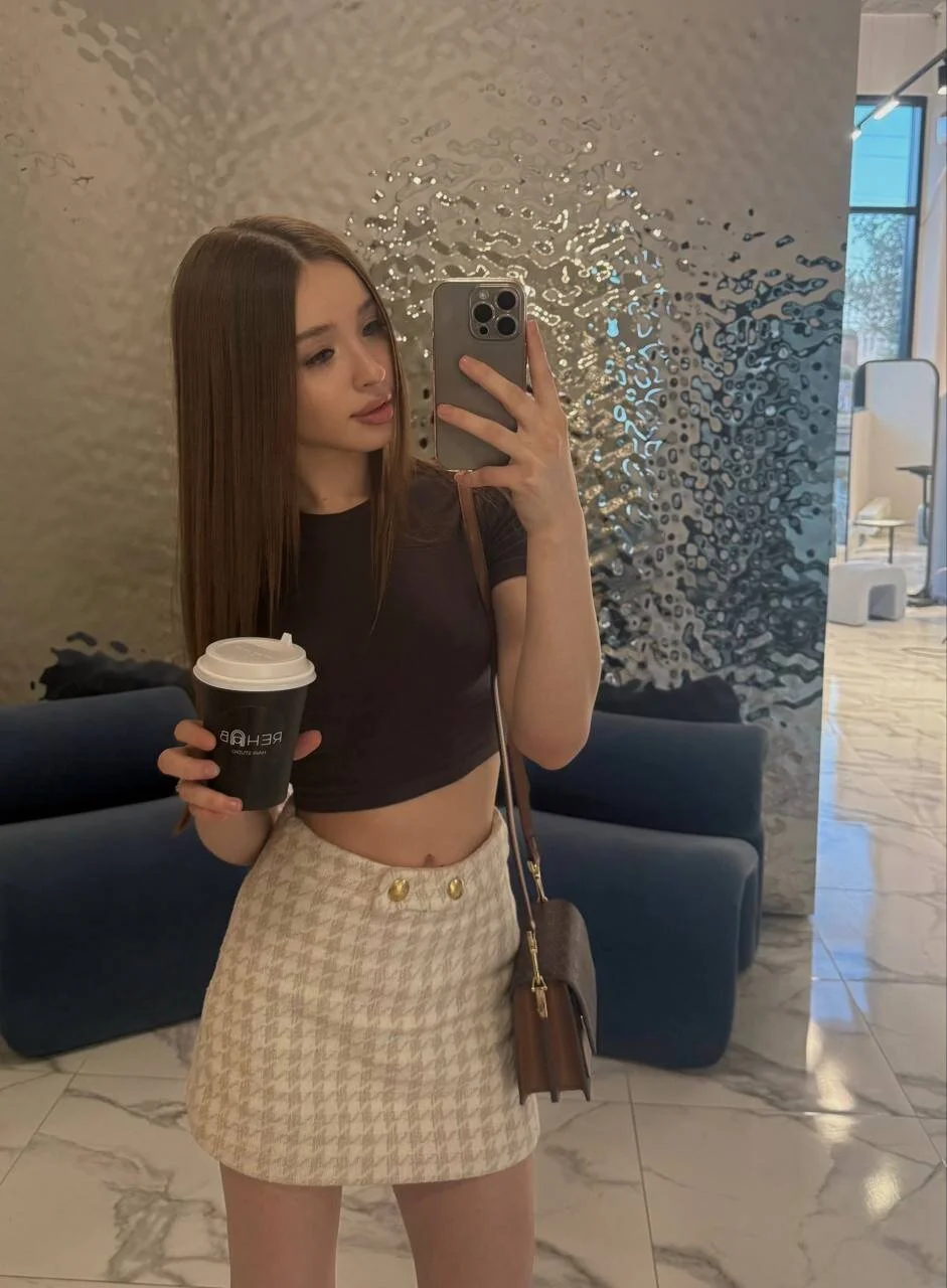 XXX Porn Photo of Nude SweetyLali 40