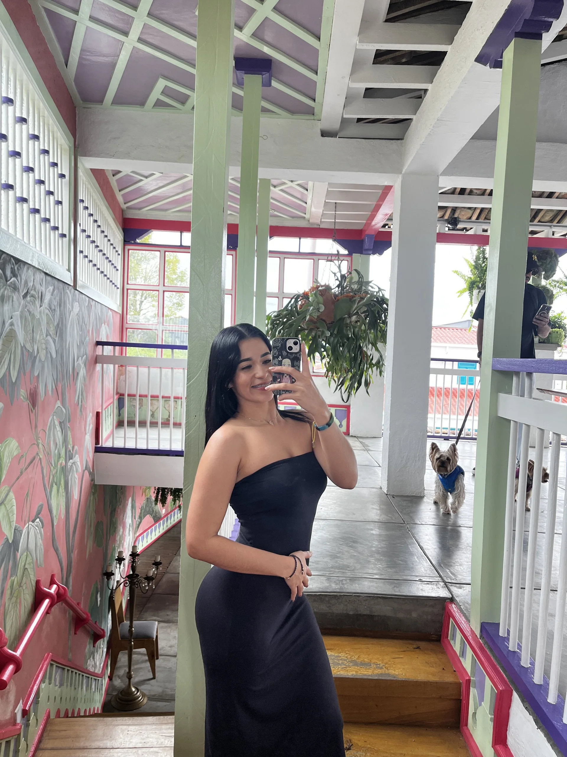 XXX Porn Photo of Nude GraceWallace_ 183
