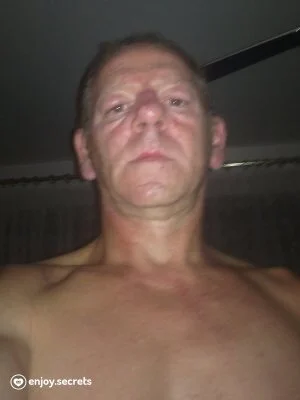 XXX Porn Photo of Nude Kuschelb 4