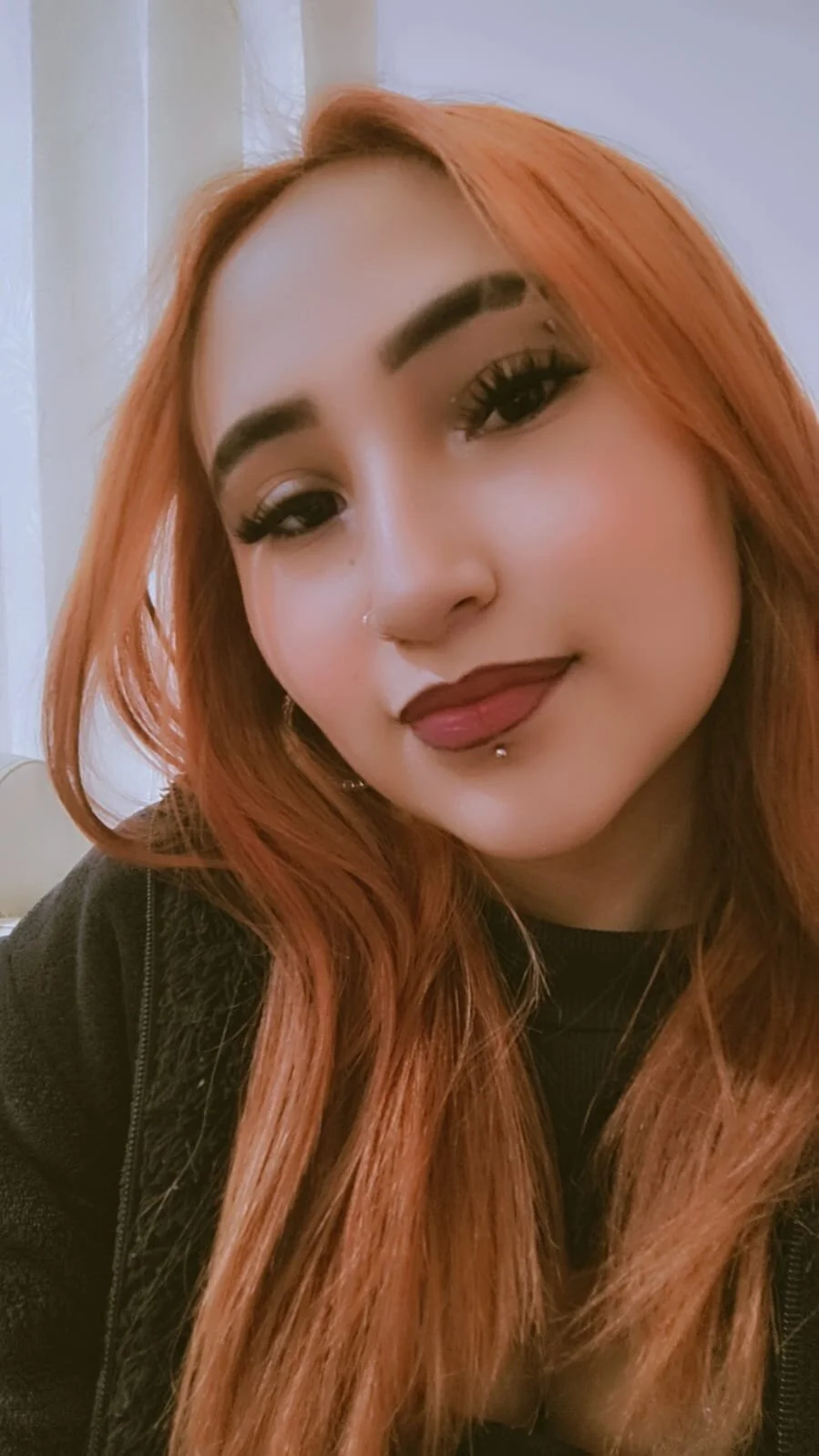 XXX Porn Photo of Nude cami_walterr 1