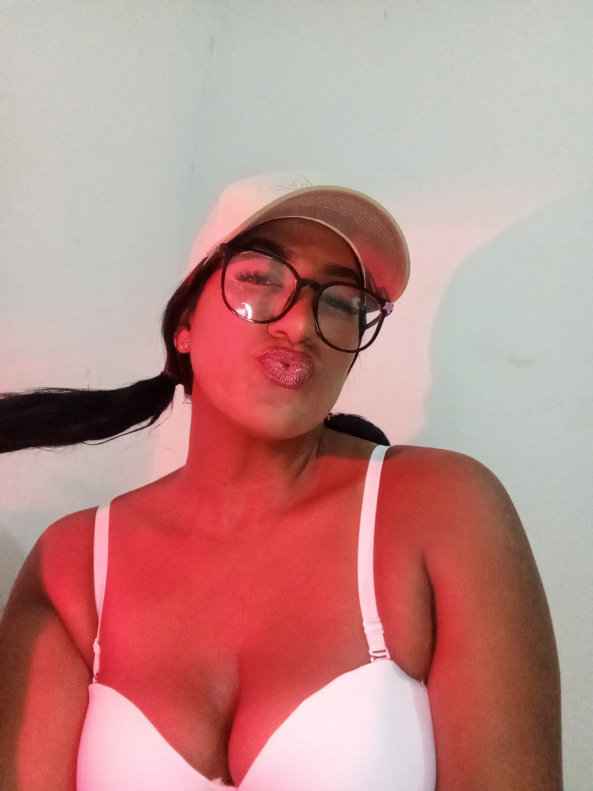XXX Porn Photo of Nude Naky001G 1