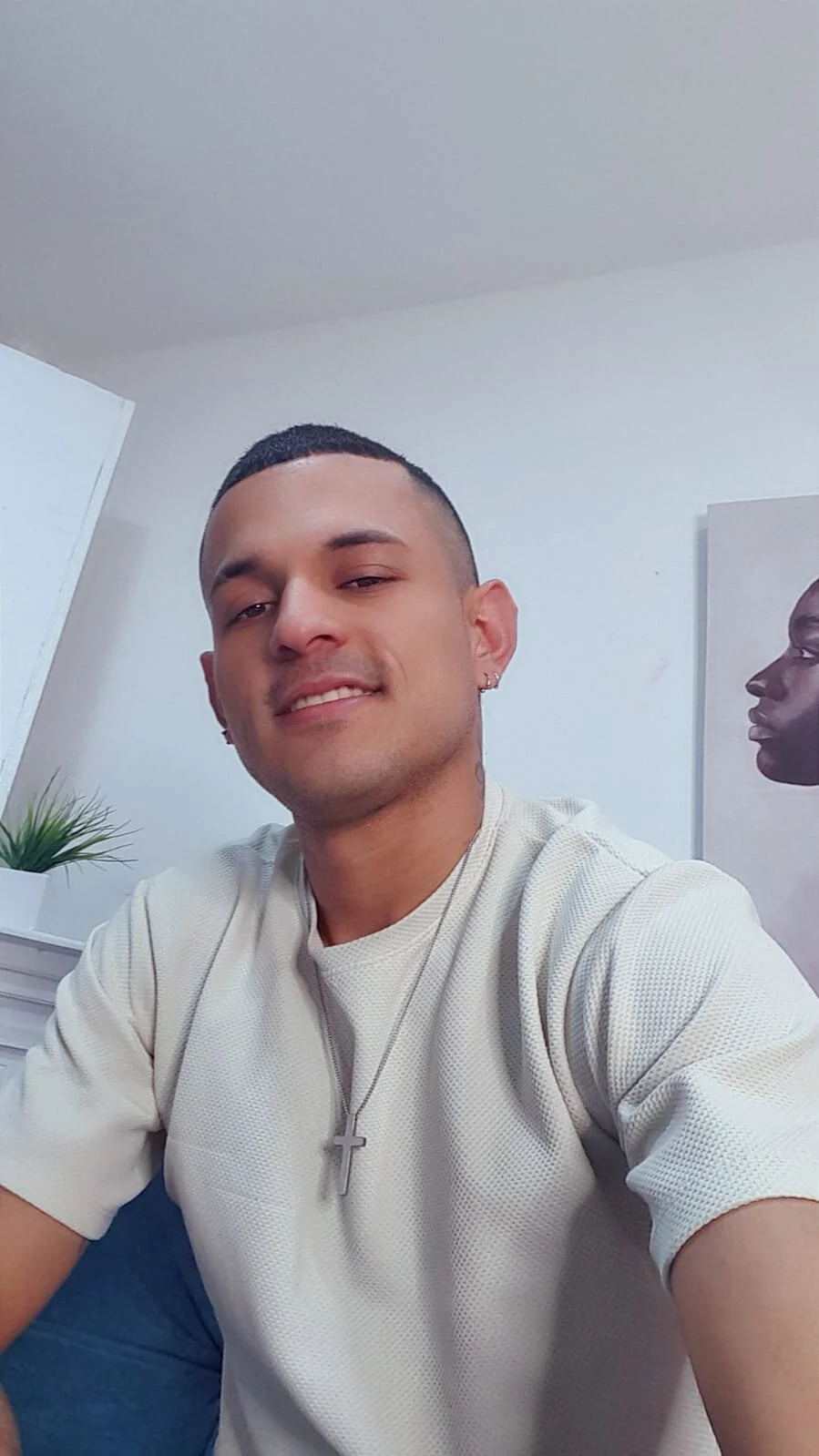 XXX Porn Photo of Nude jacob_stonne 4