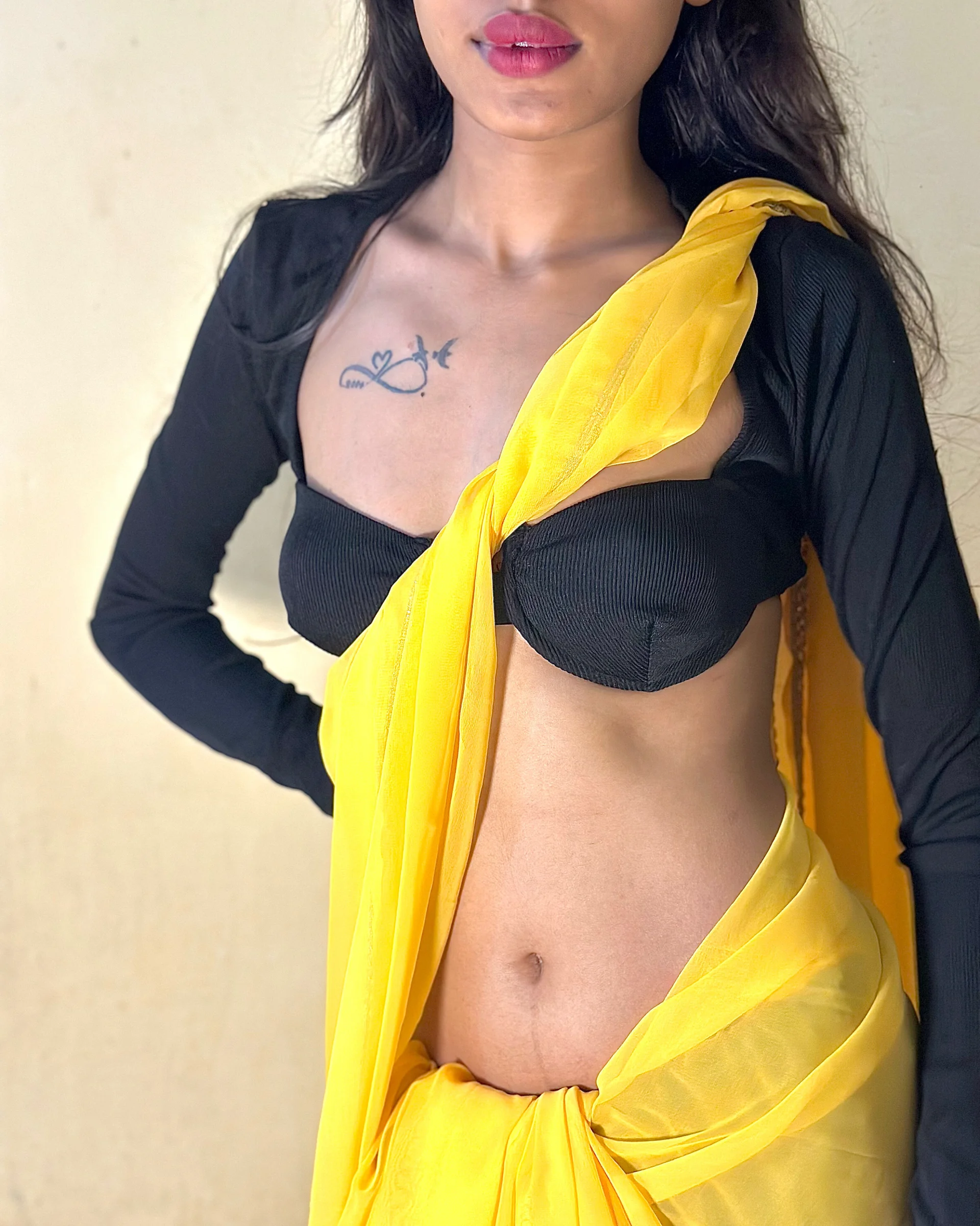 XXX Porn Photo of Nude JustIndianlovers 2
