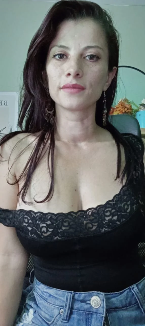 XXX Porn Photo of Nude Aliiz_01 9