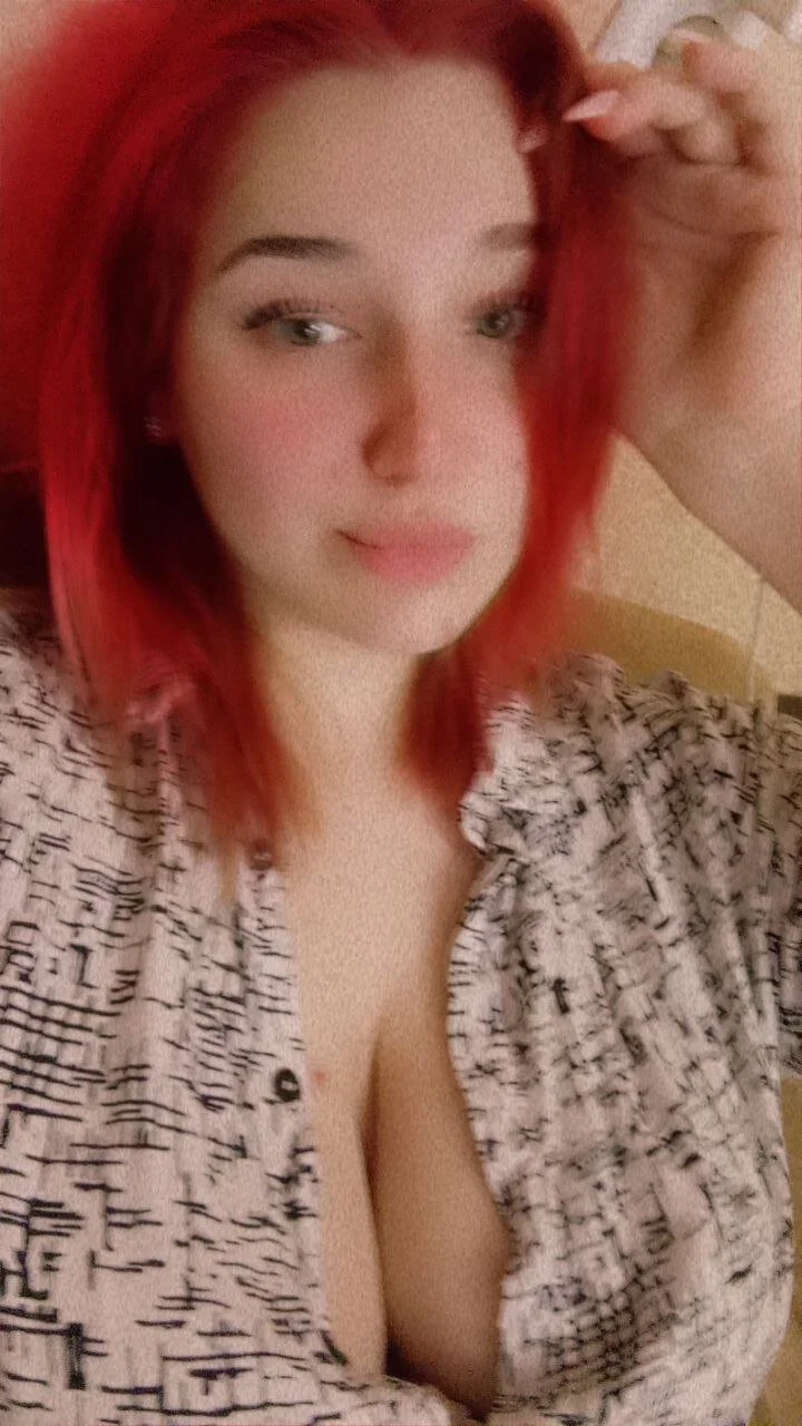 XXX Porn Photo of Nude Annita_Alyson 10