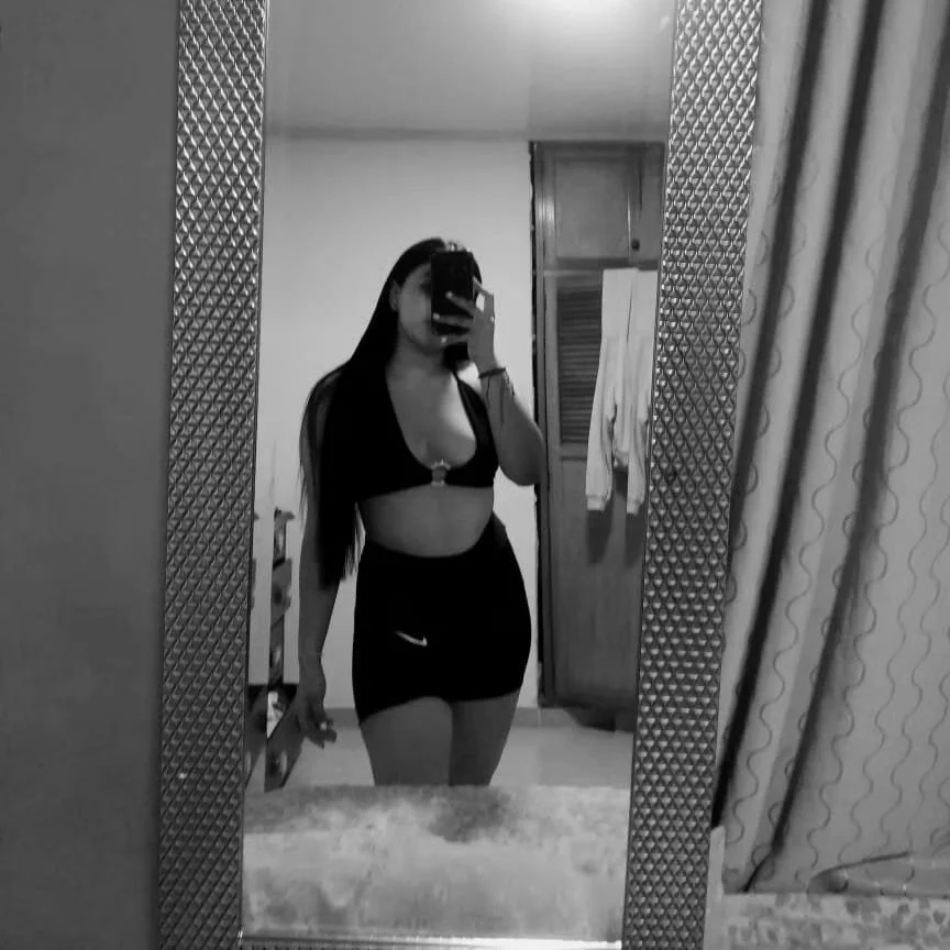 XXX Porn Photo of Nude Analia18_ 1