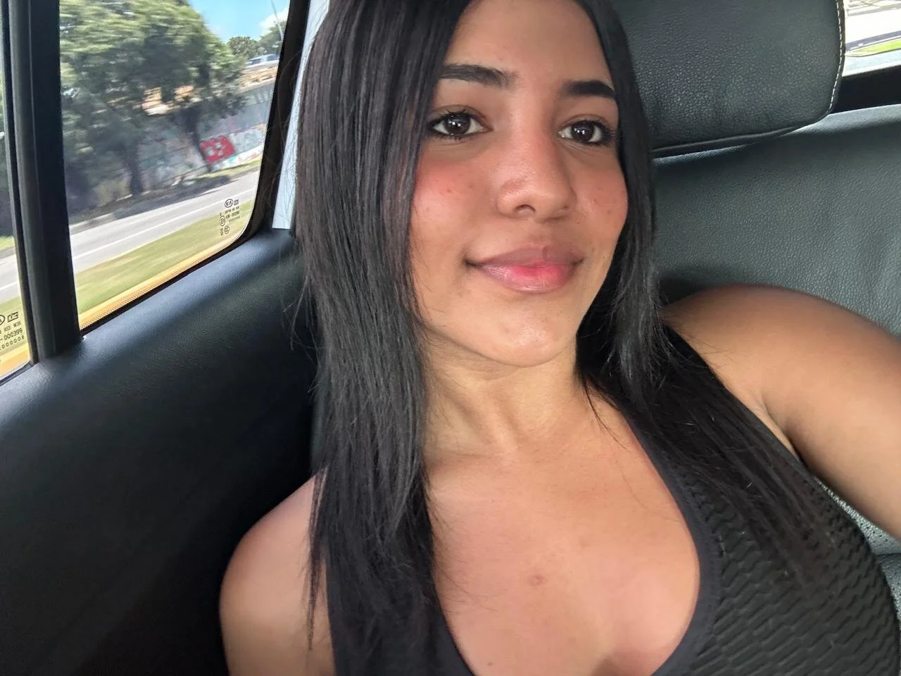 XXX Porn Photo of Nude emmyheart7 1