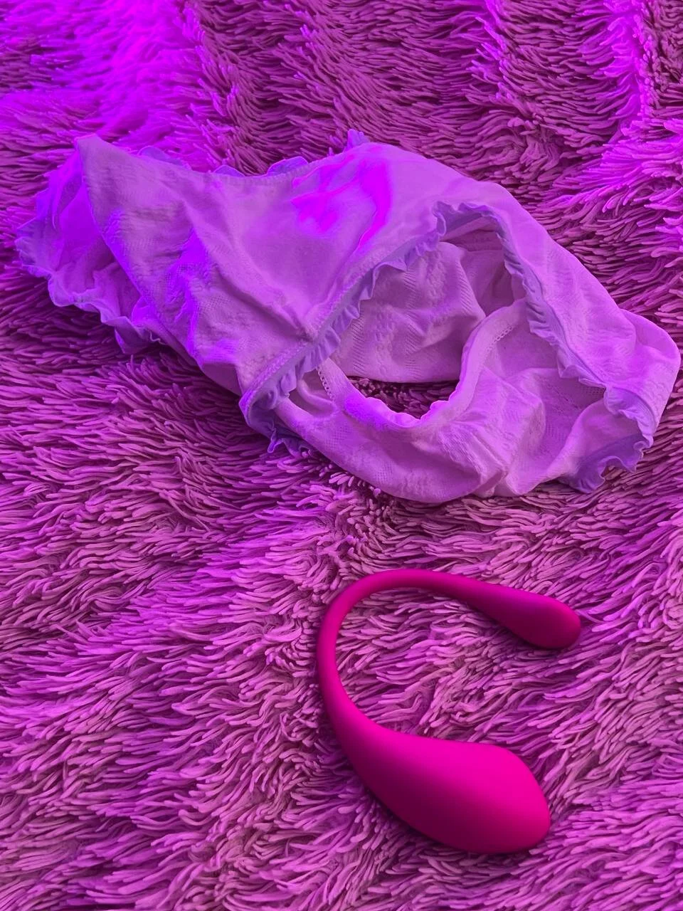 XXX Porn Photo of Nude 18km_from_you 47