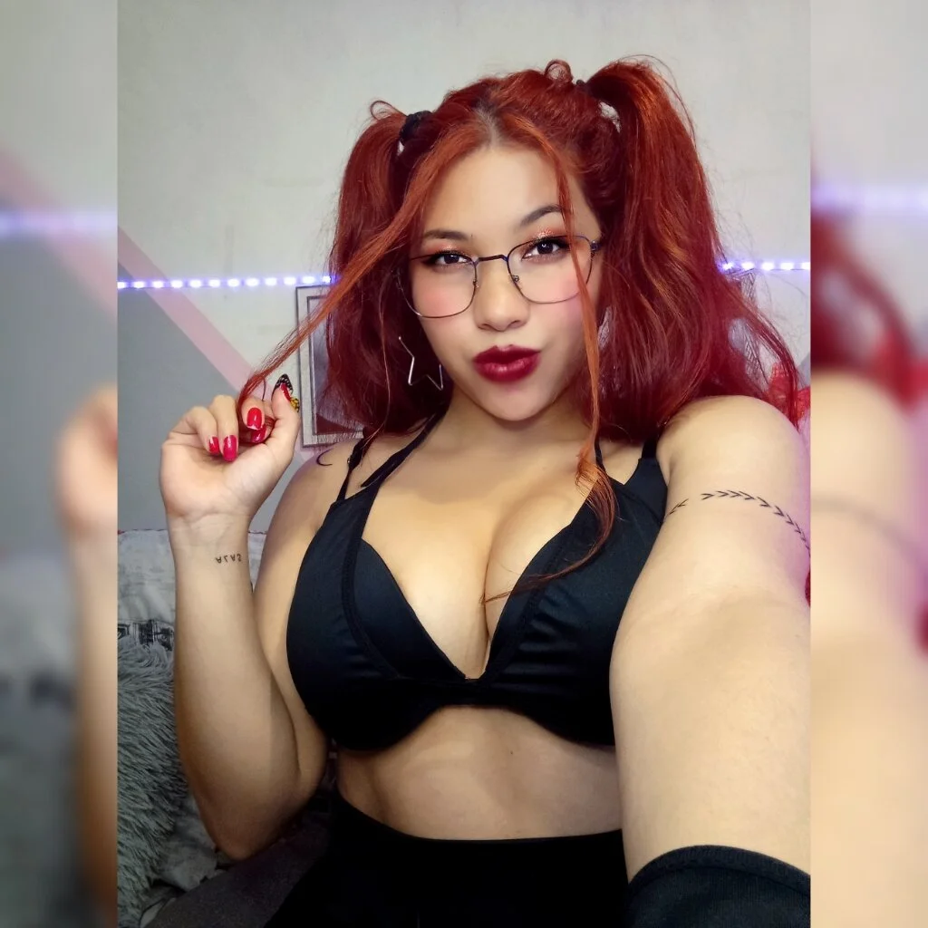 XXX Porn Photo of Nude kyliejenner_hot 16